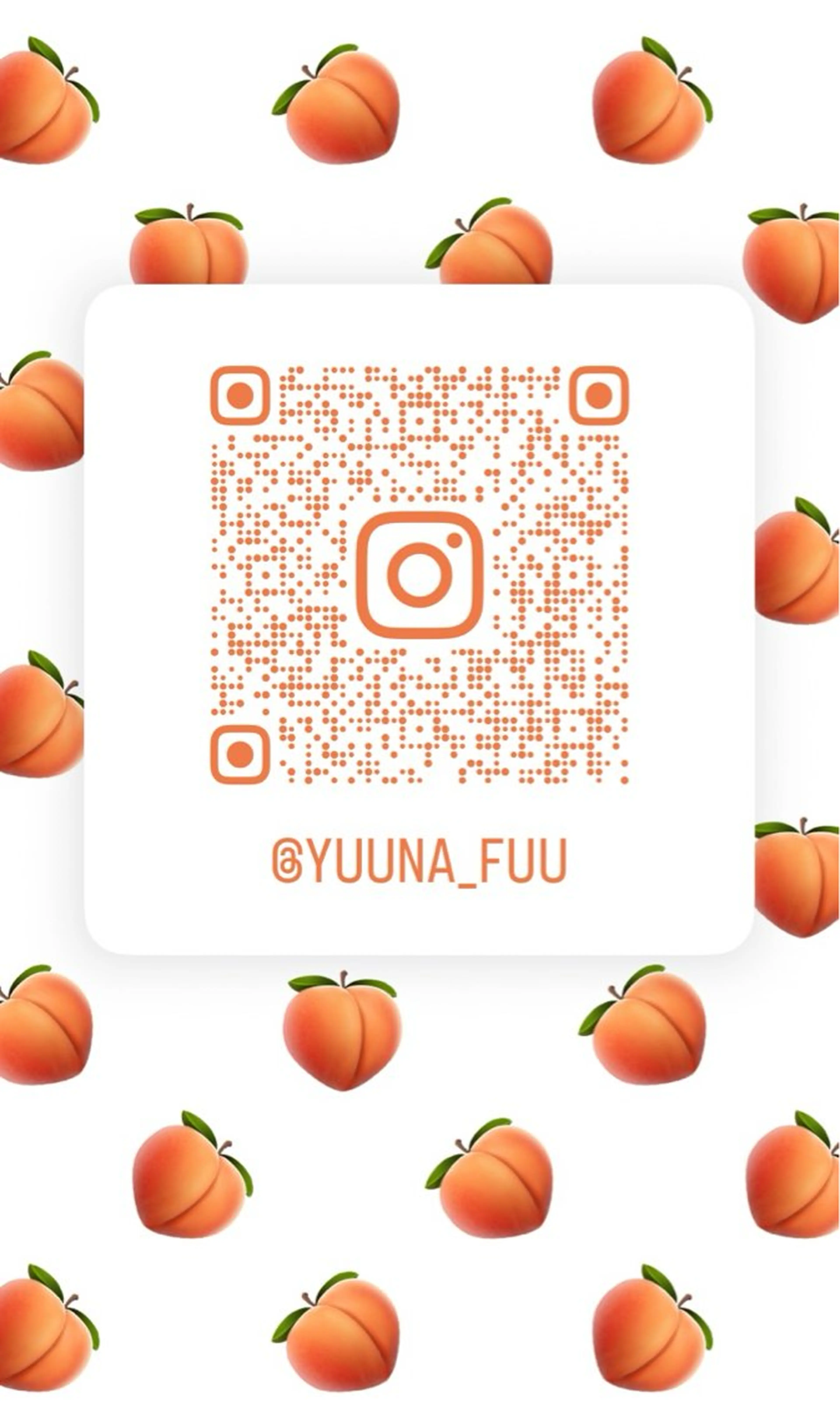 Yuuna 京都美容室のヘアスタイル