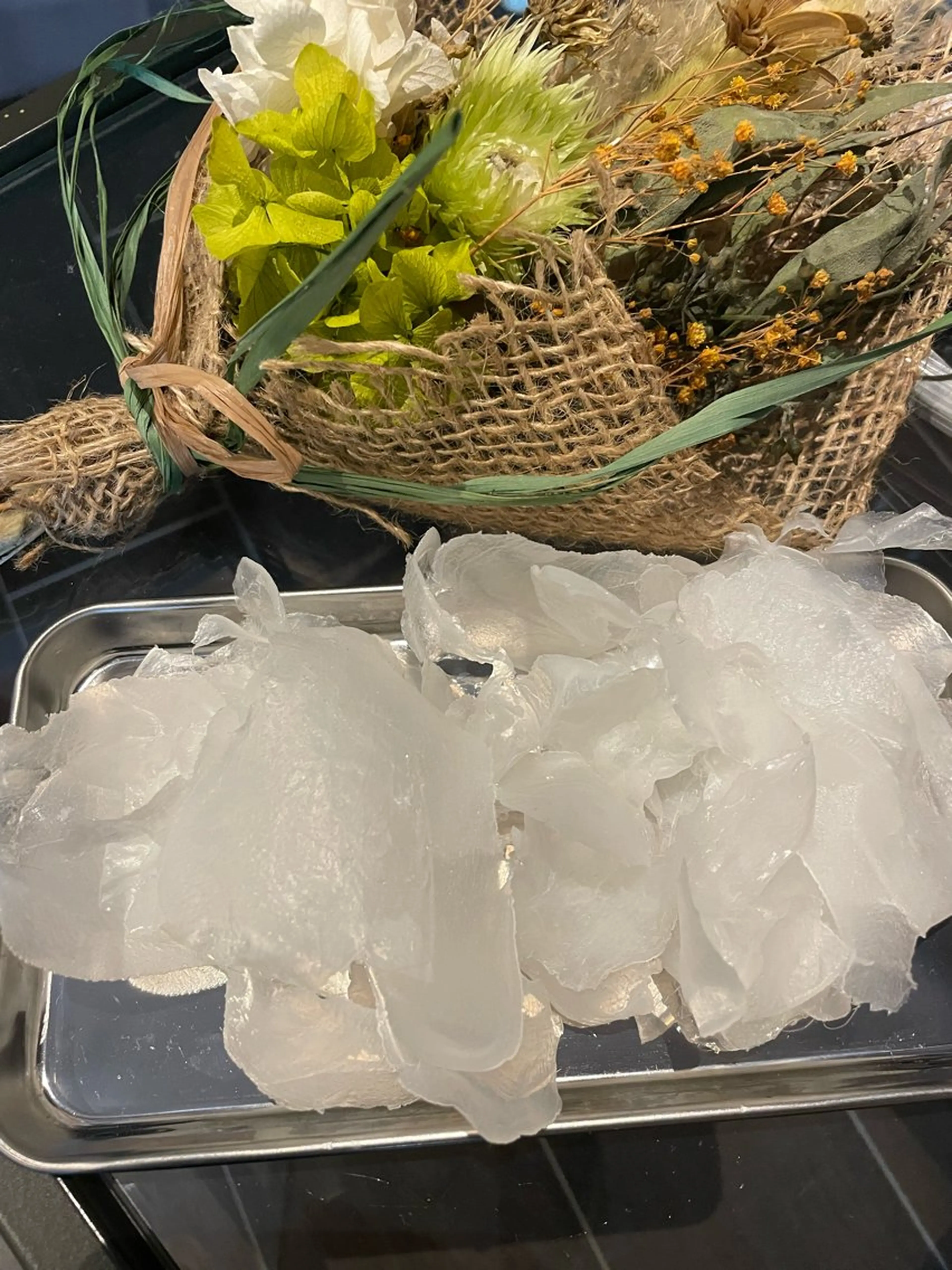 痩身・フェイシャル/if  byOrabriller所属・if byOrab riller【ｲﾌ】のその他イメージ