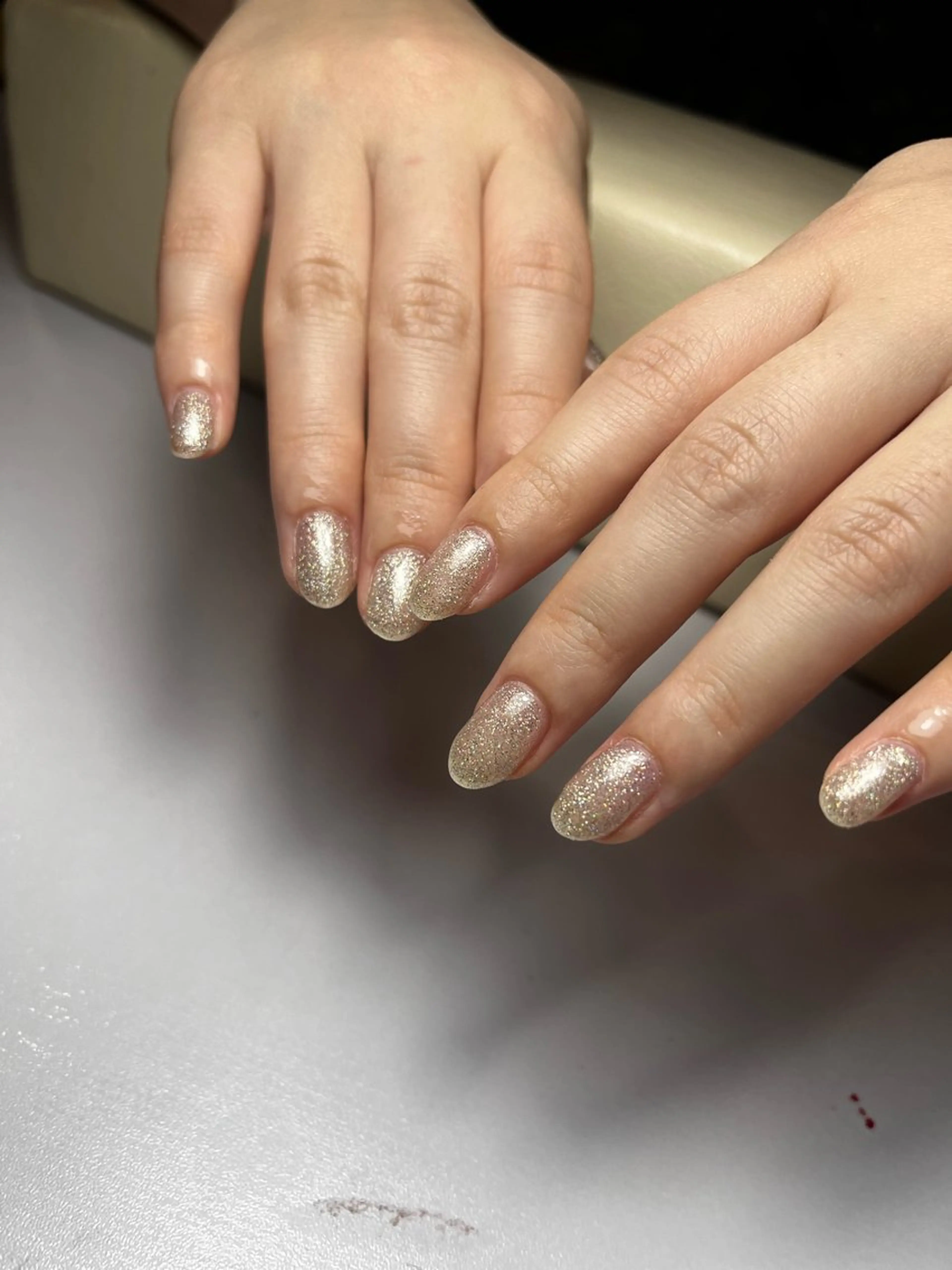 ネイル nail salon　　noa所属・nail salon noaのネイルデザイン