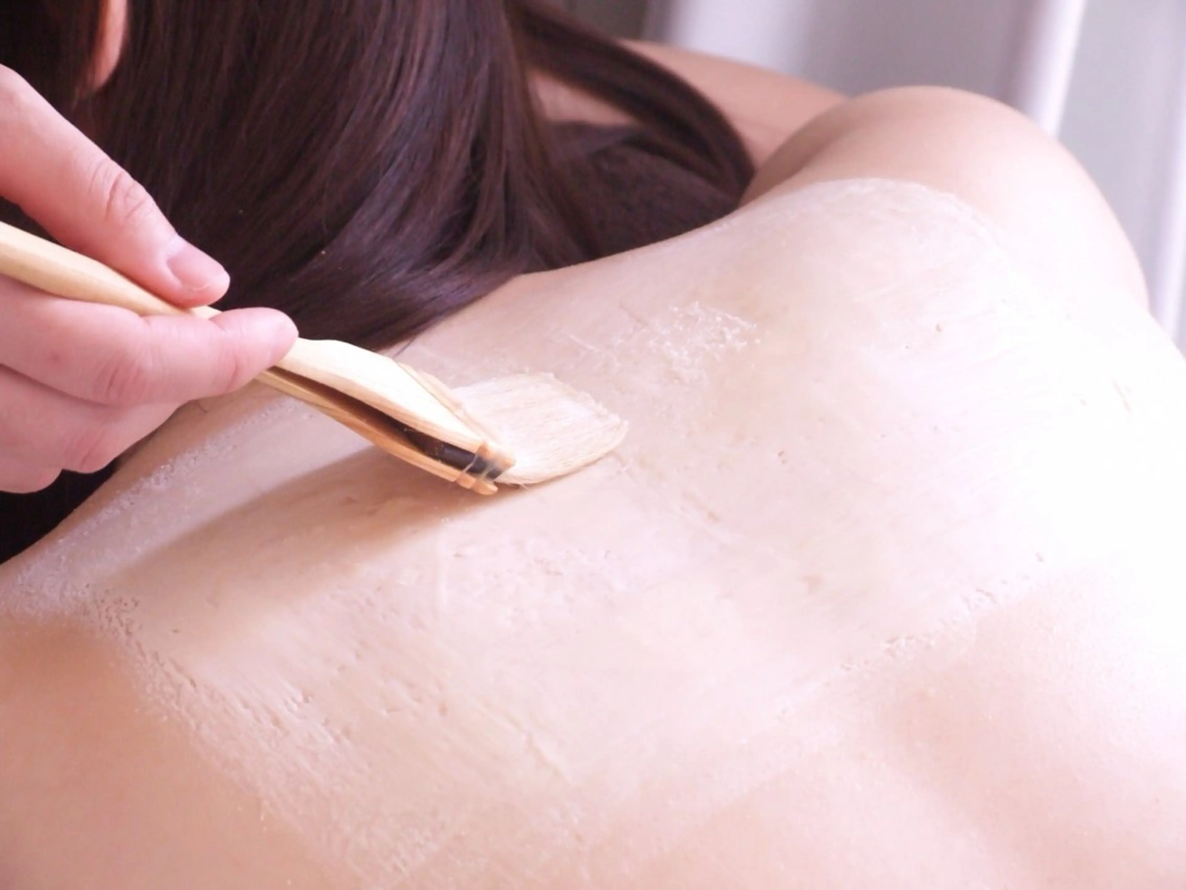 重度ニキビ専門🌷 ダウンタイムなしのエステ・リラクイメージ