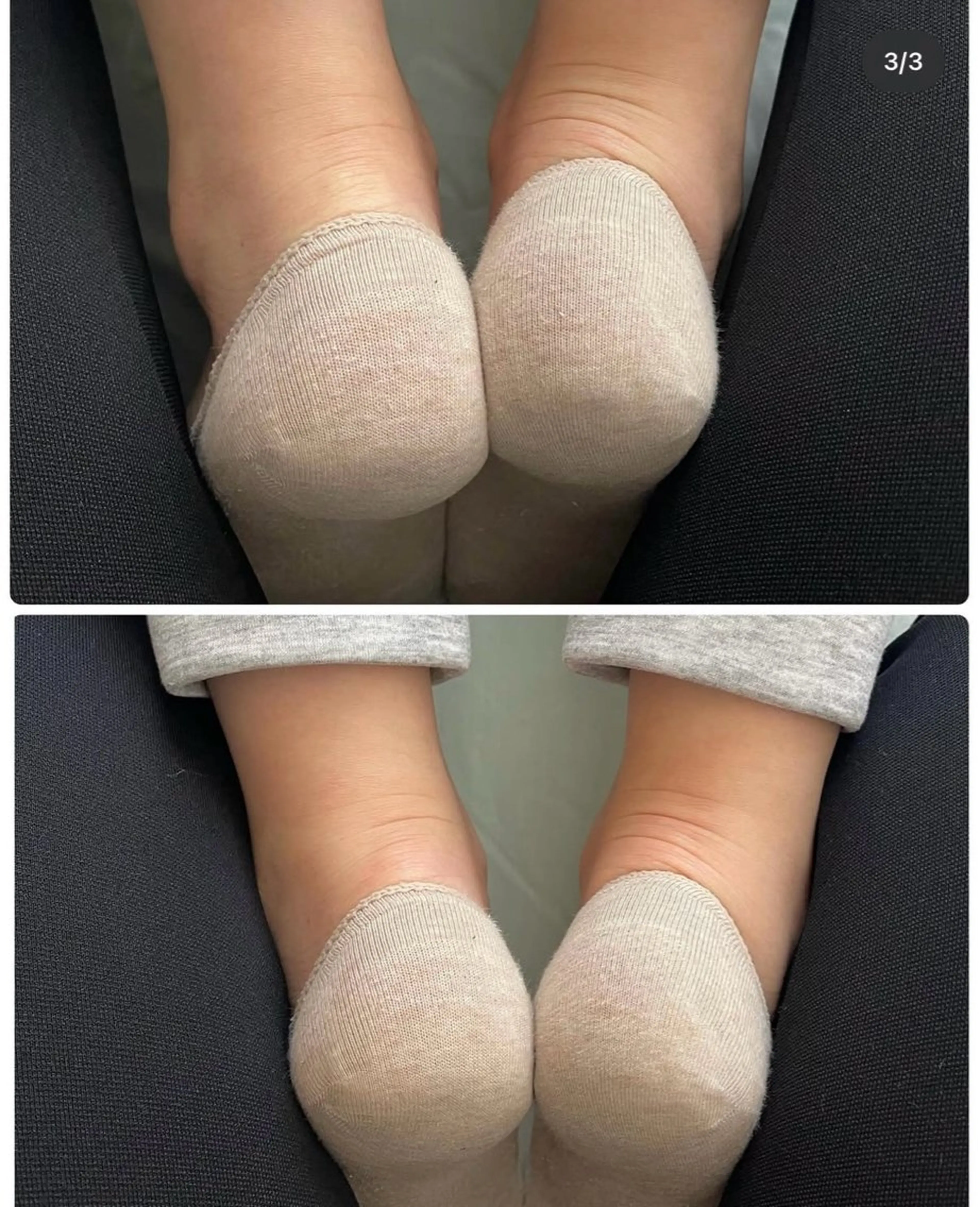 リラク カイロプラクティック Bellezellのエステ・リラクイメージ