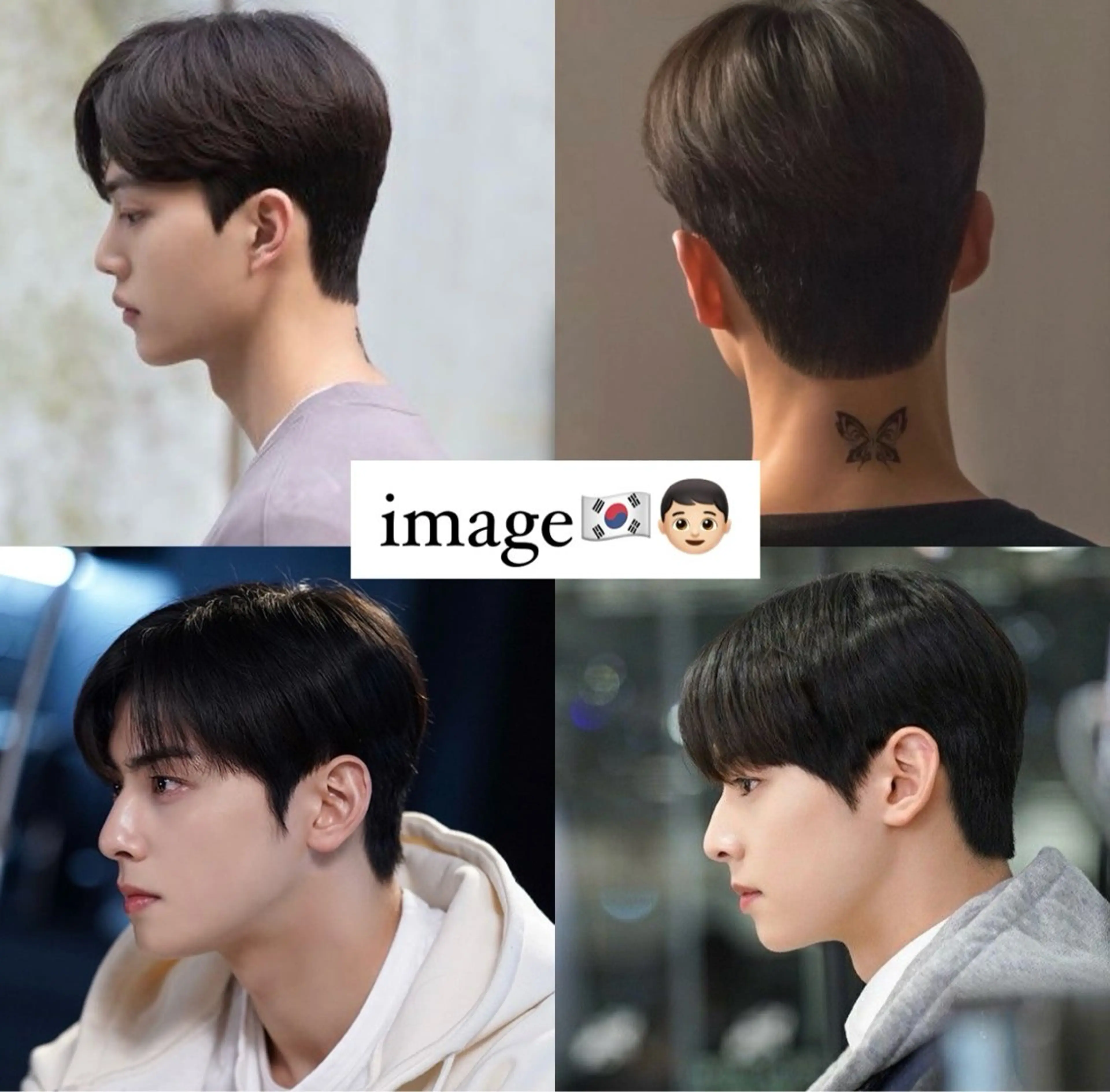 パーマ メンズ ダウンパーマ メンズ韓国風 メンズパーマ パーマ 元平 未祐のヘアスタイル