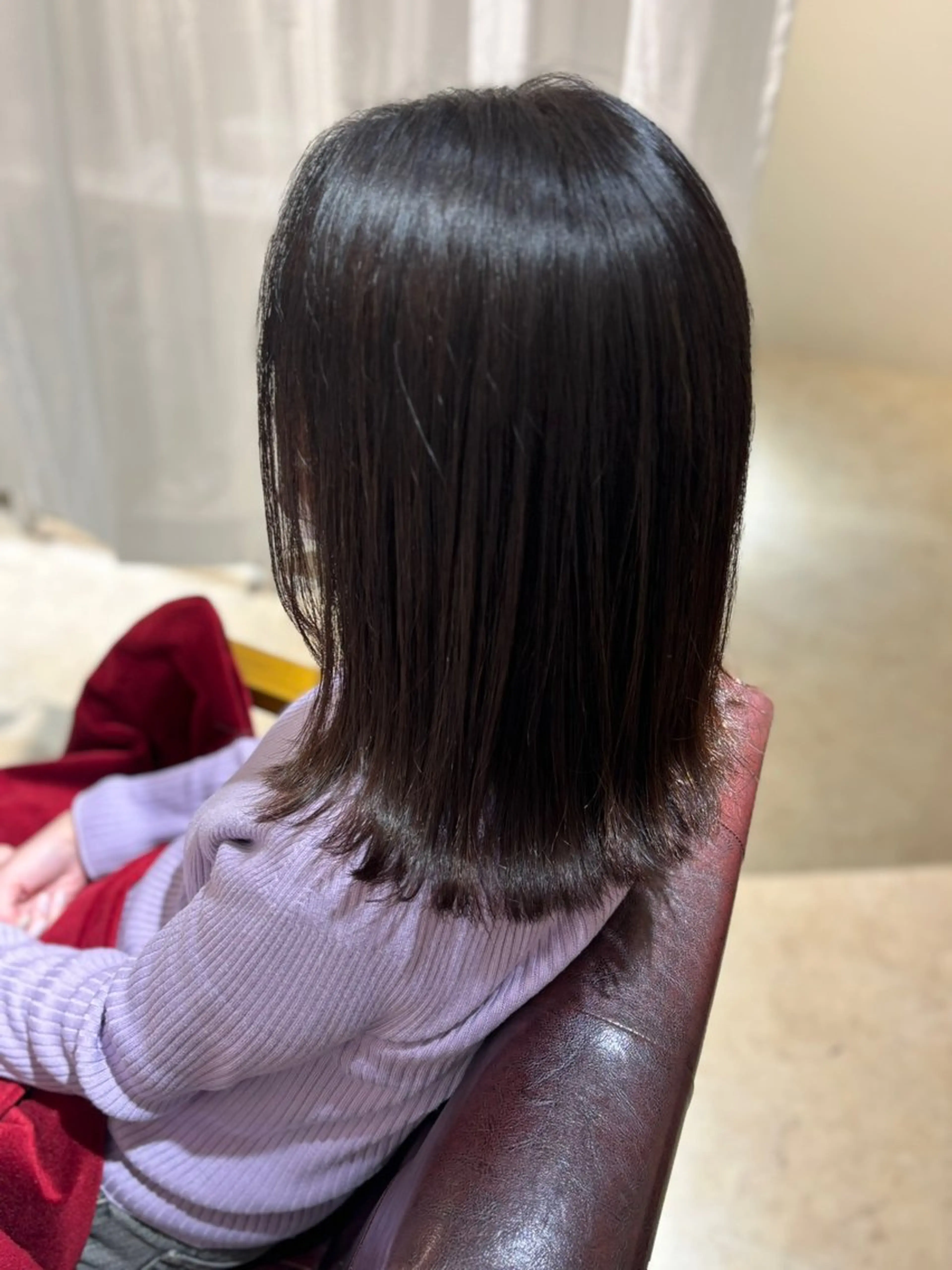 ミディアム le.pidorge Tamaのその他イメージ