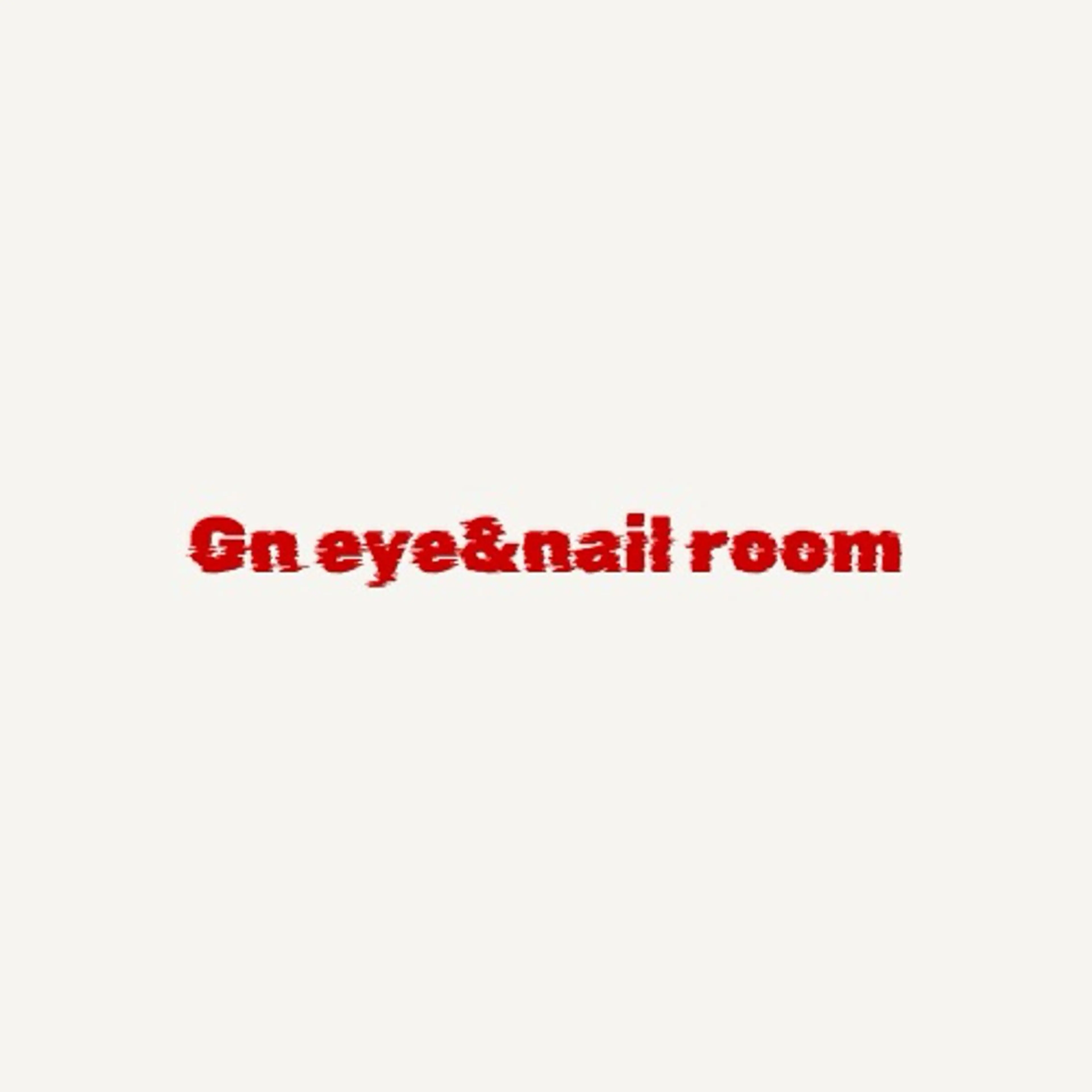 マツエク・マツパ Gn eye&nail room所属・まつ毛パーマ🤍美眉 yanoのマツエク・マツパデザイン