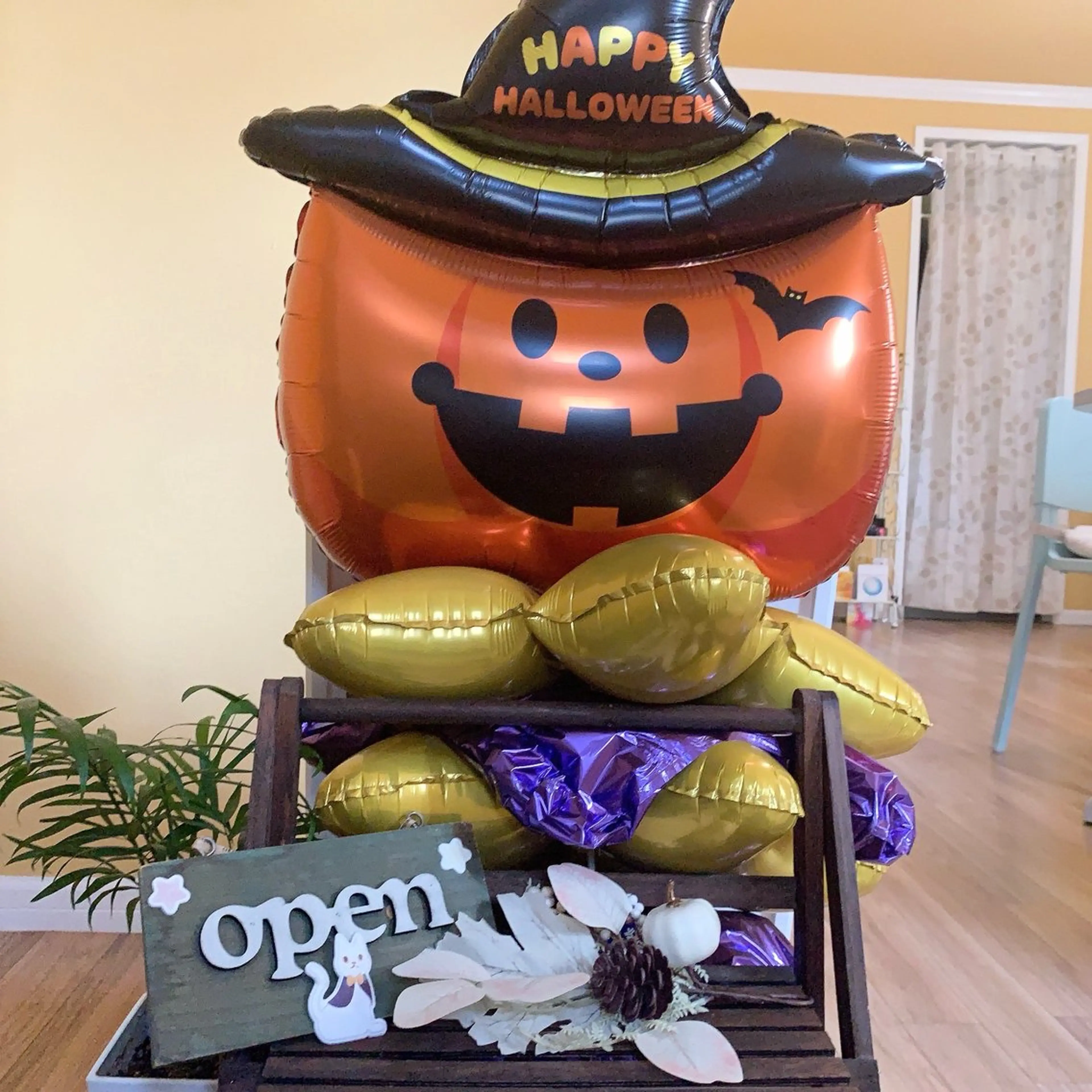 エステ POLA大倉山 斎藤のエステ・リラクイメージ