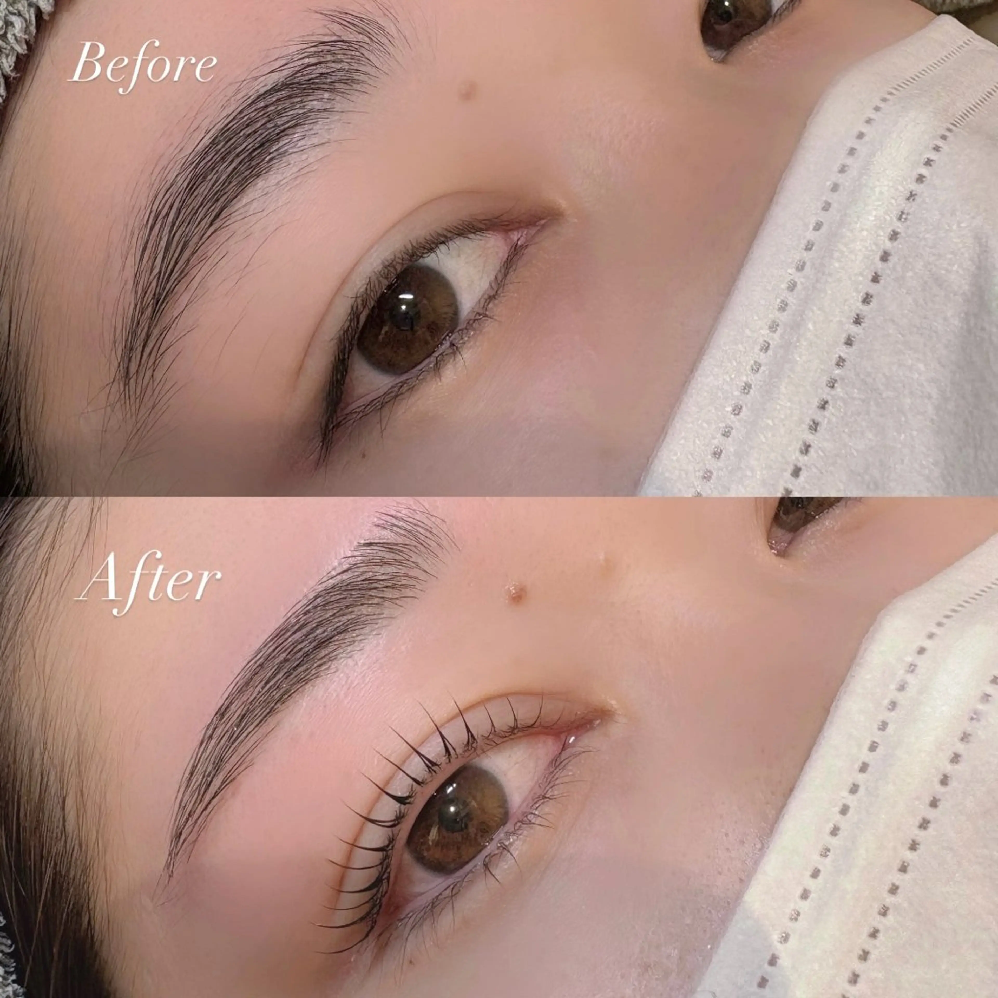 ใใใจใฏใปใใใ ๐๐๐๐๐ ๐๐ด๐๐๐คใฎใใใจใฏใปใใใใใถใคใณ