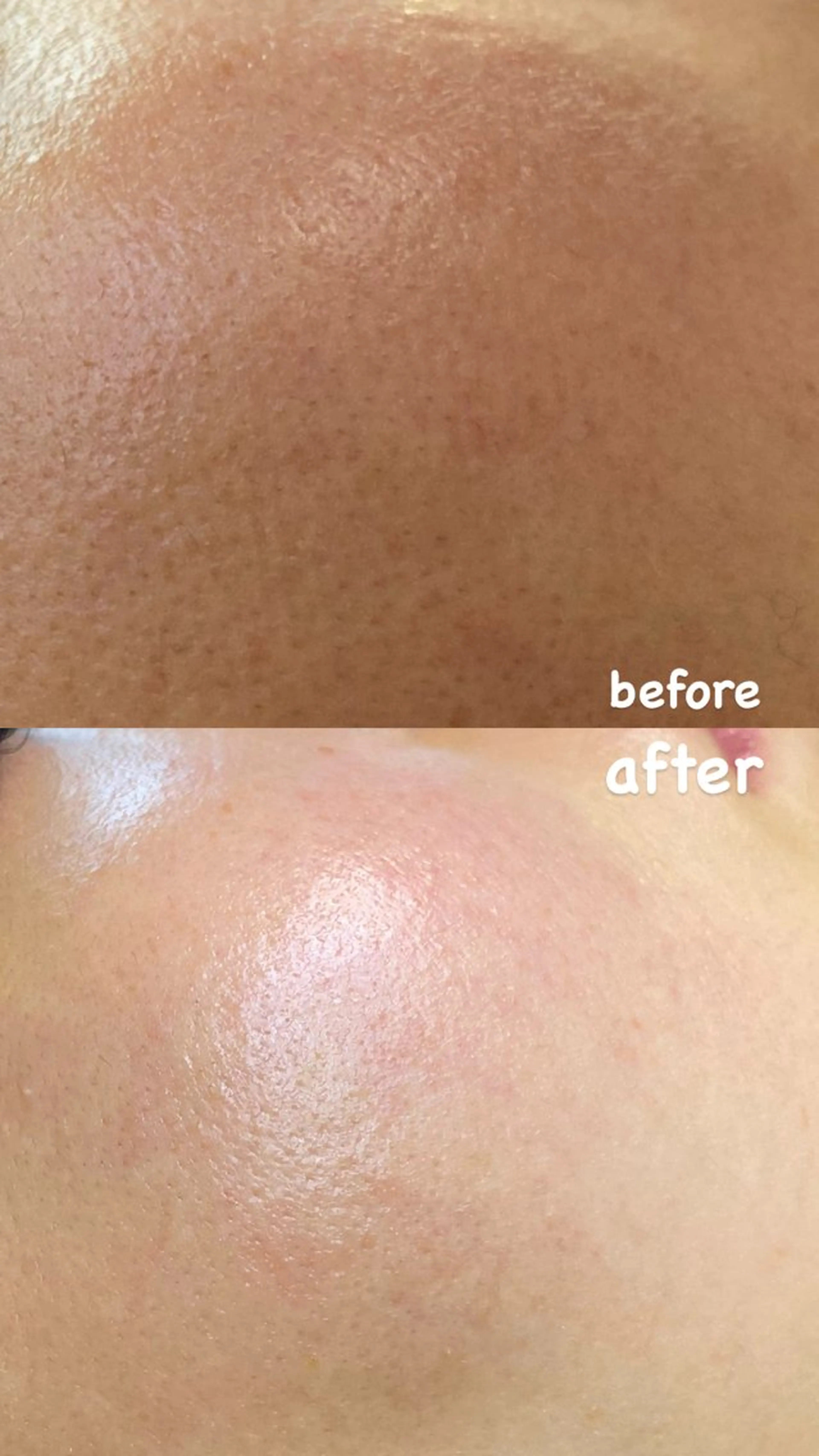 エステ デコパーツが得意♪ ネイル/眉毛/エステの眉毛・アイブロウイメージ