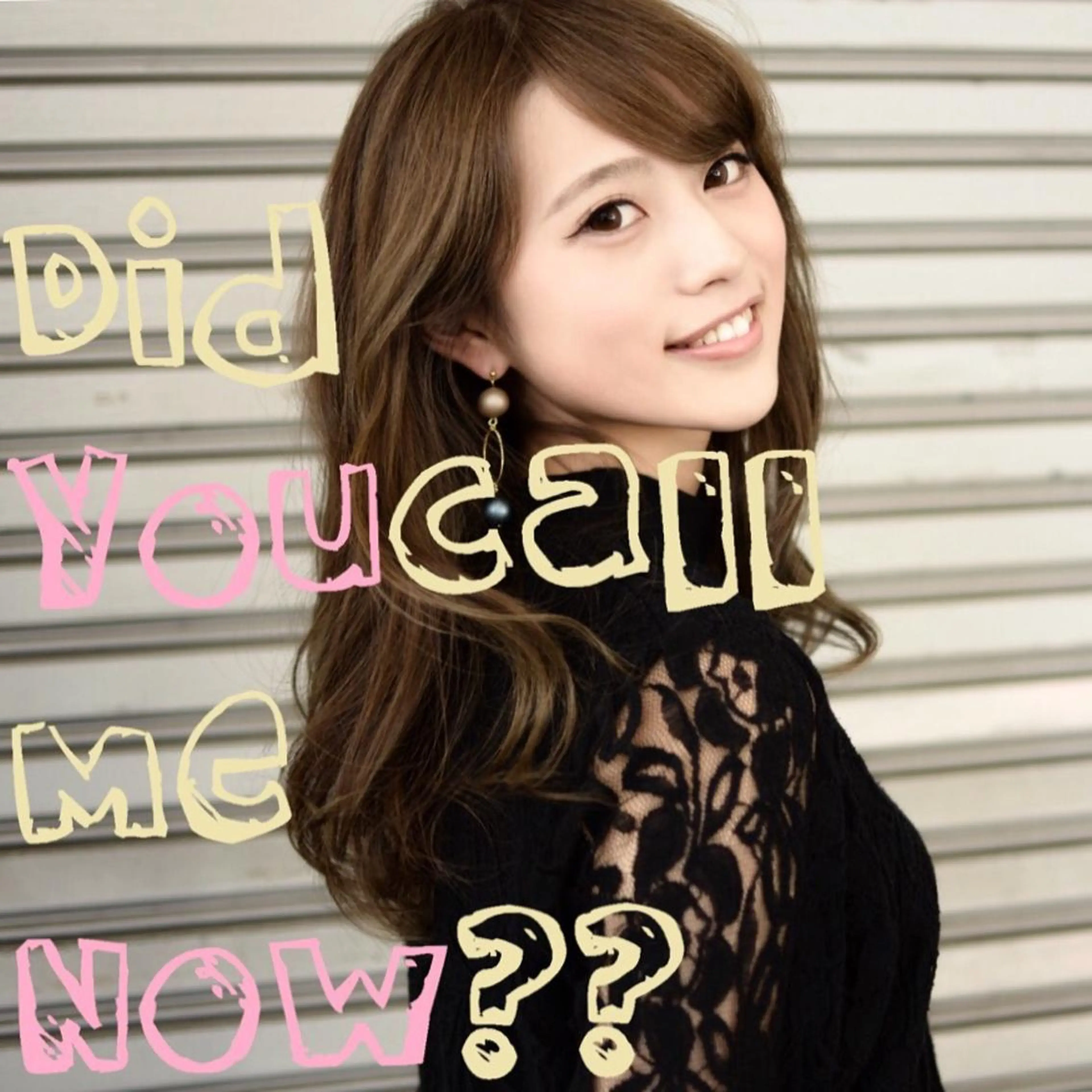 セミロング カラー 斉藤 正敏のその他イメージ