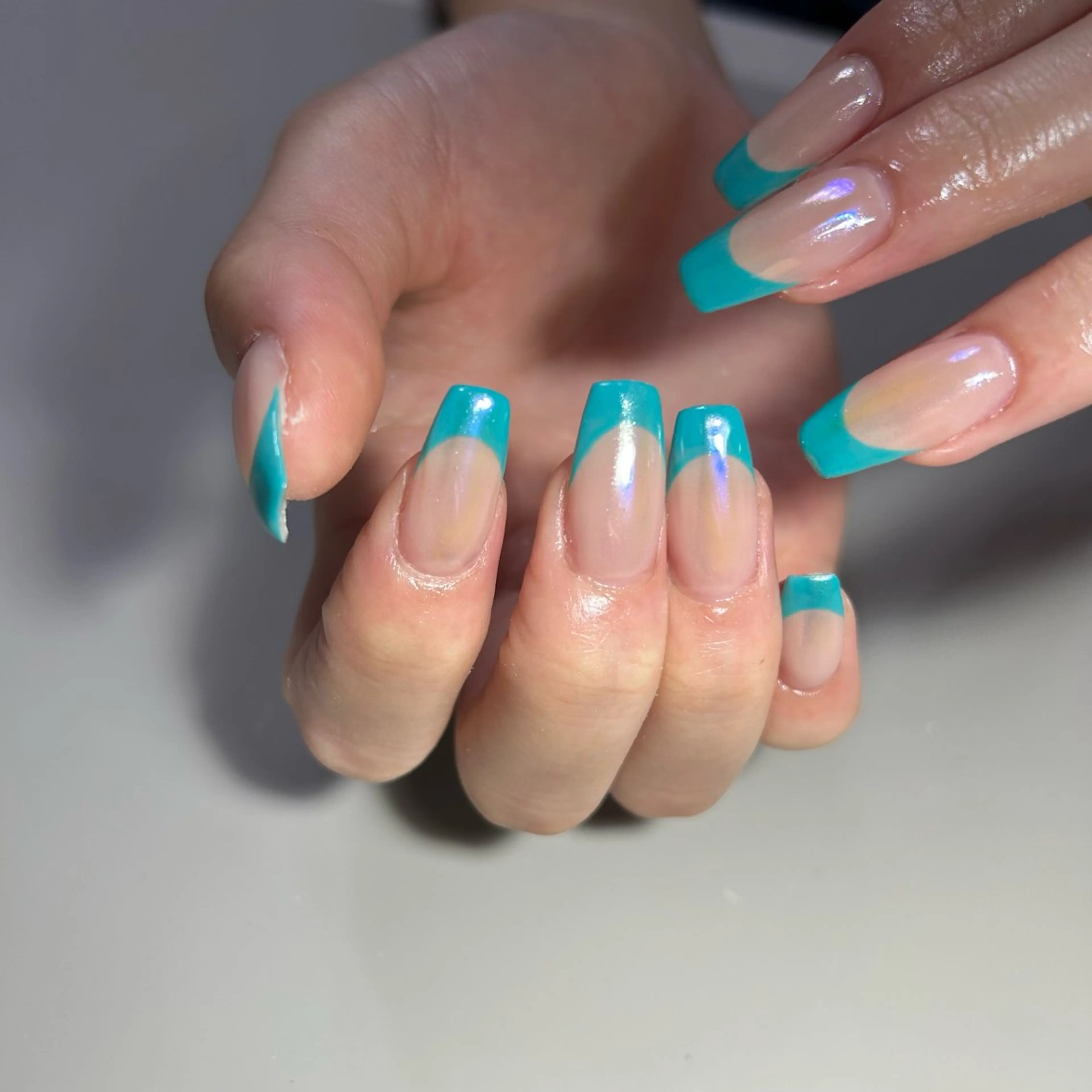 ネイル ハンドネイル フットネイル nailroom‪ sb‪‪𓈒𓂂𓏸のネイルデザイン