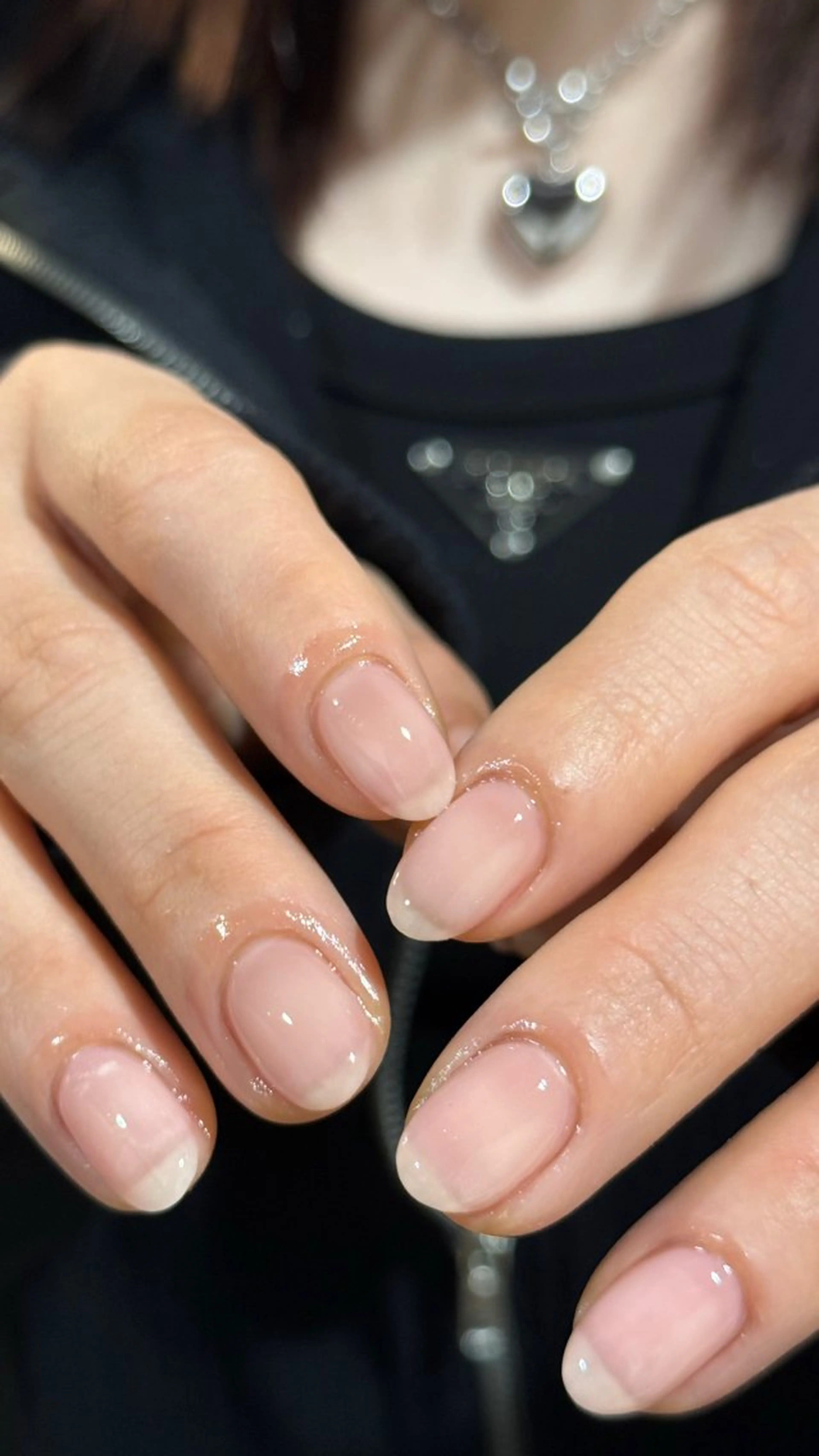 ネイル favori金山 太田のネイルデザイン