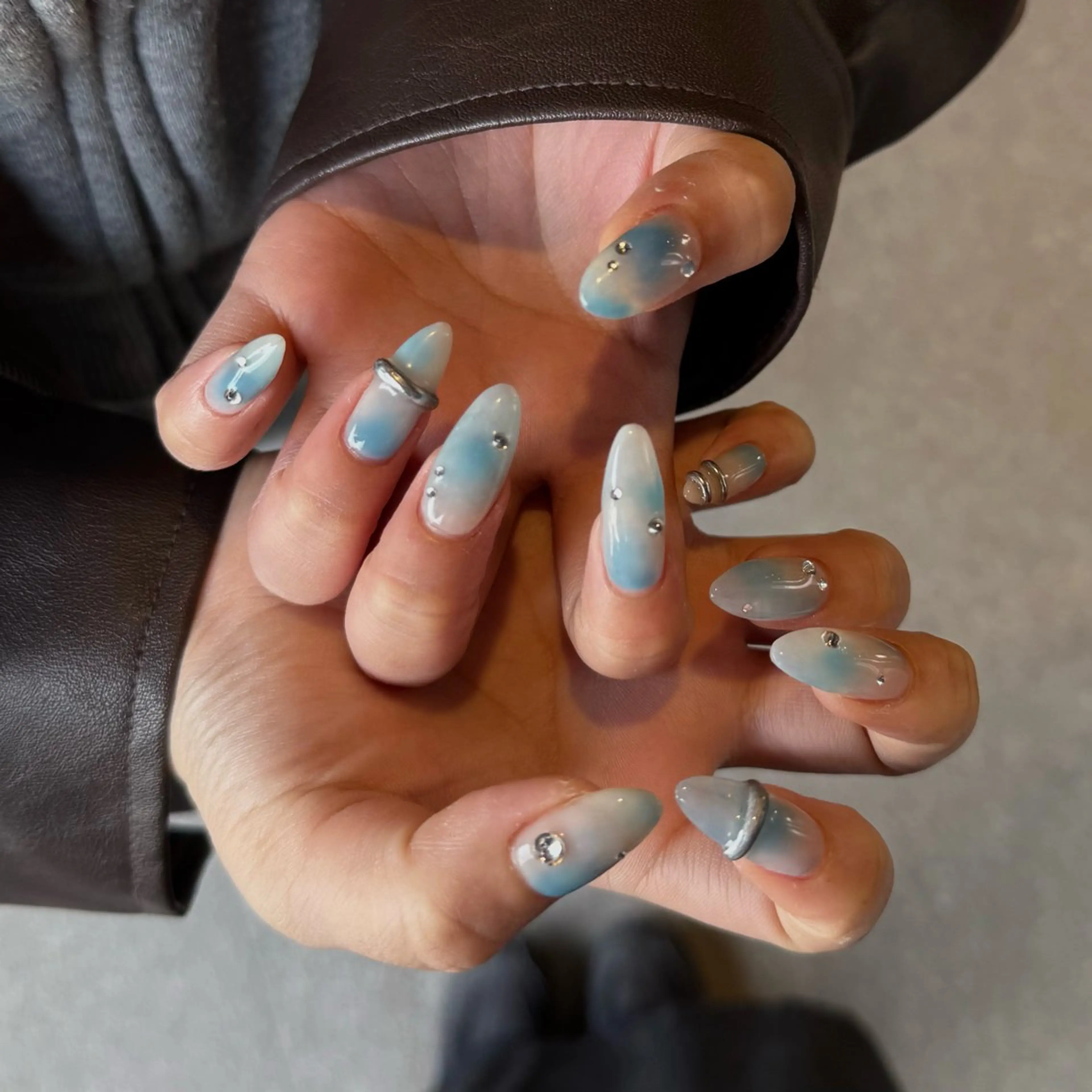 持ち込みデザイン🎨(オフ込み)この写真