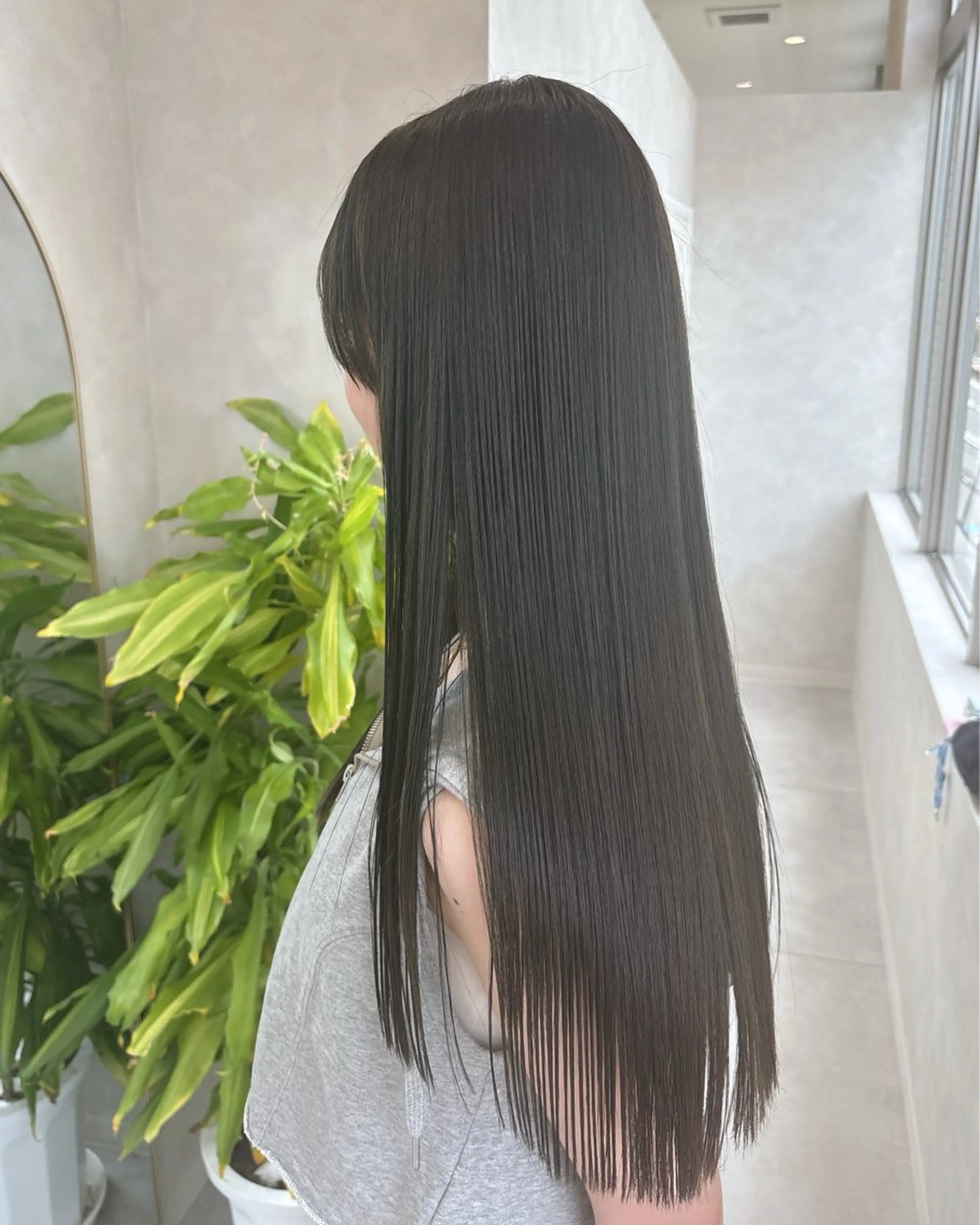 ロング ❤️🐩* AKANE*🐩❤️のヘアスタイル