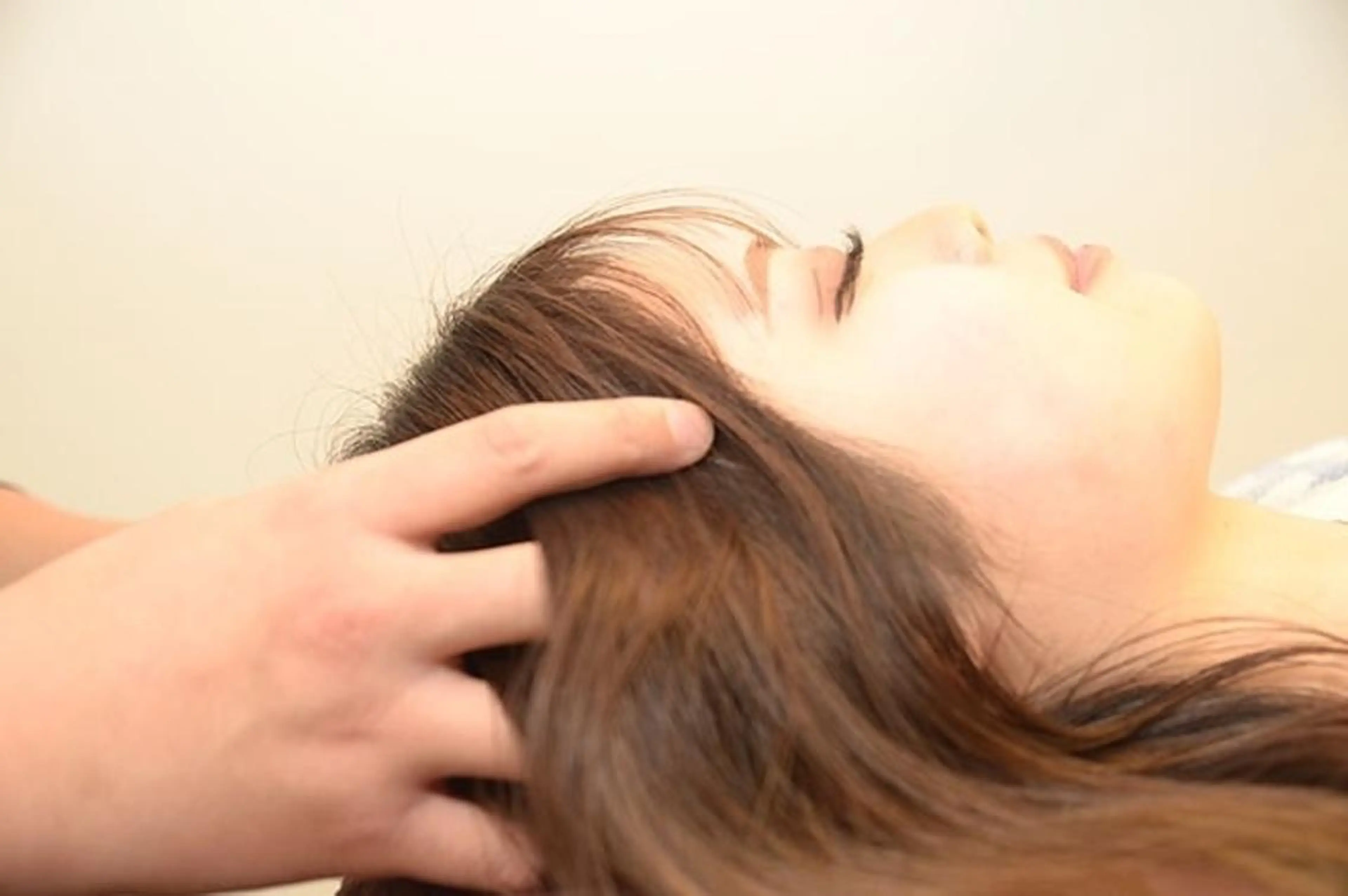 蒲生 Belledioのエステ・リラクイメージ