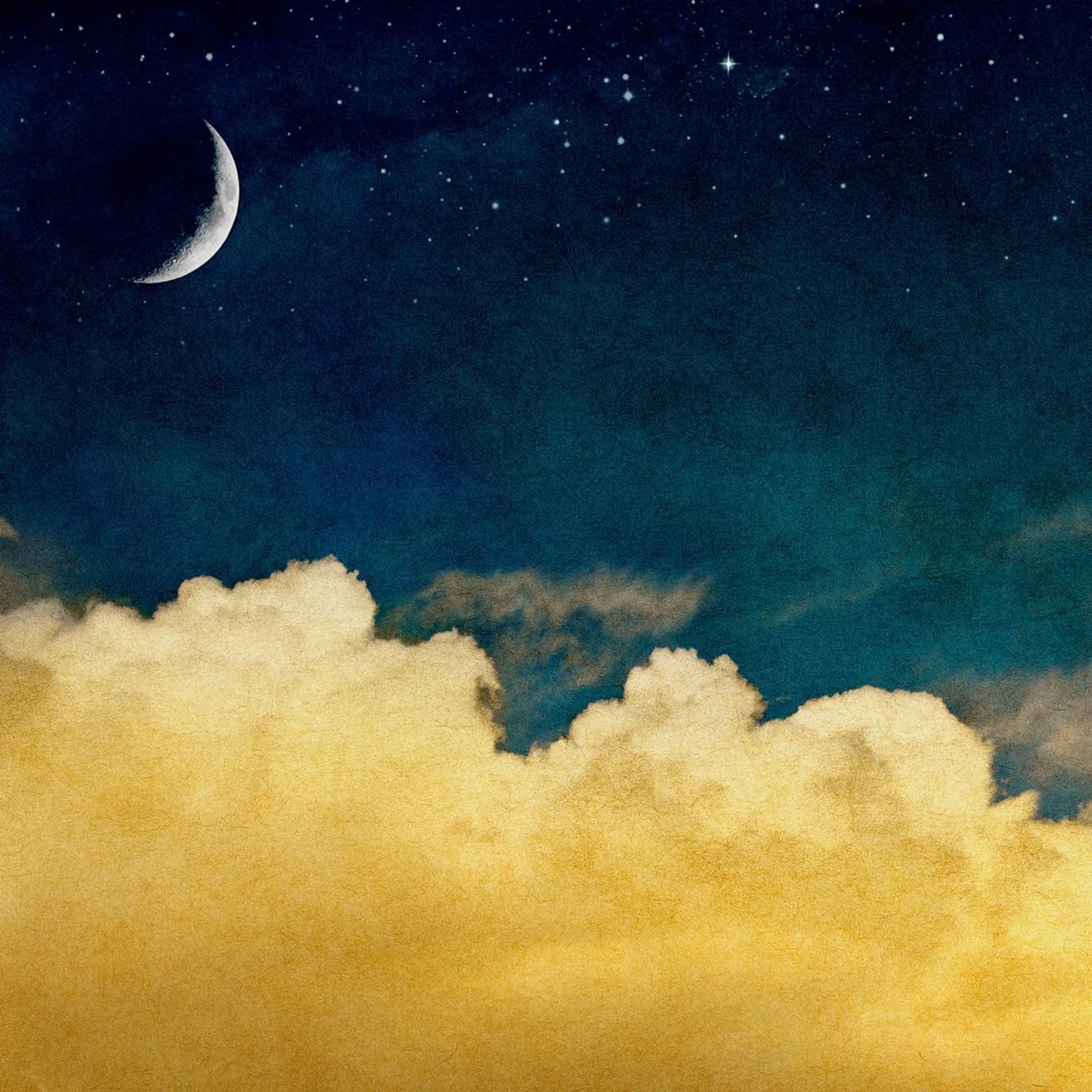 【 美爪育成 】✴︎ ウォーターネイルケア ✴︎ ジェルオフありの場合は必ずご連絡をお願いします(オフ1本¥150​〜​)の写真