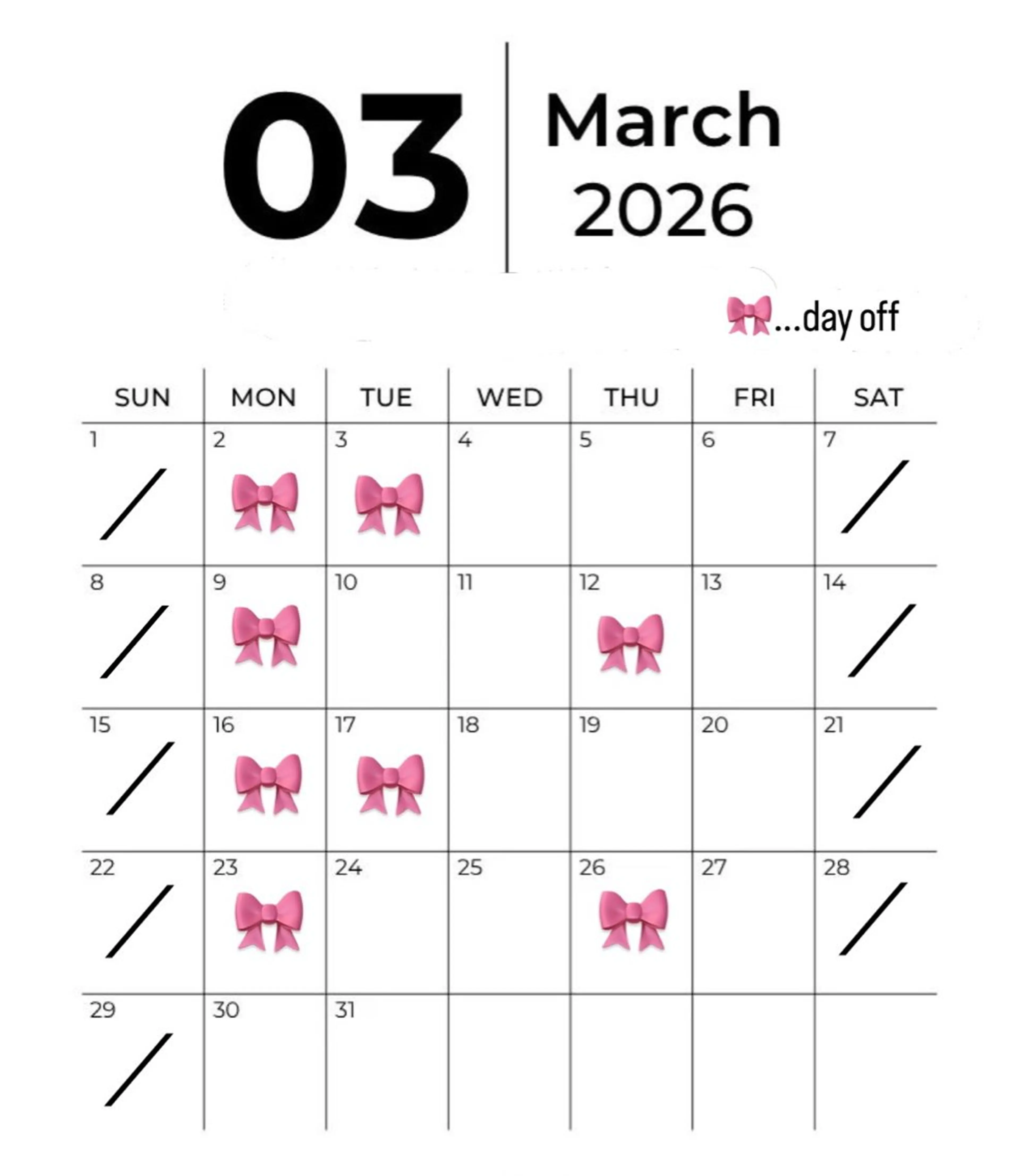 マツエク/マツパ /まい🎀のマツエク・マツパデザイン