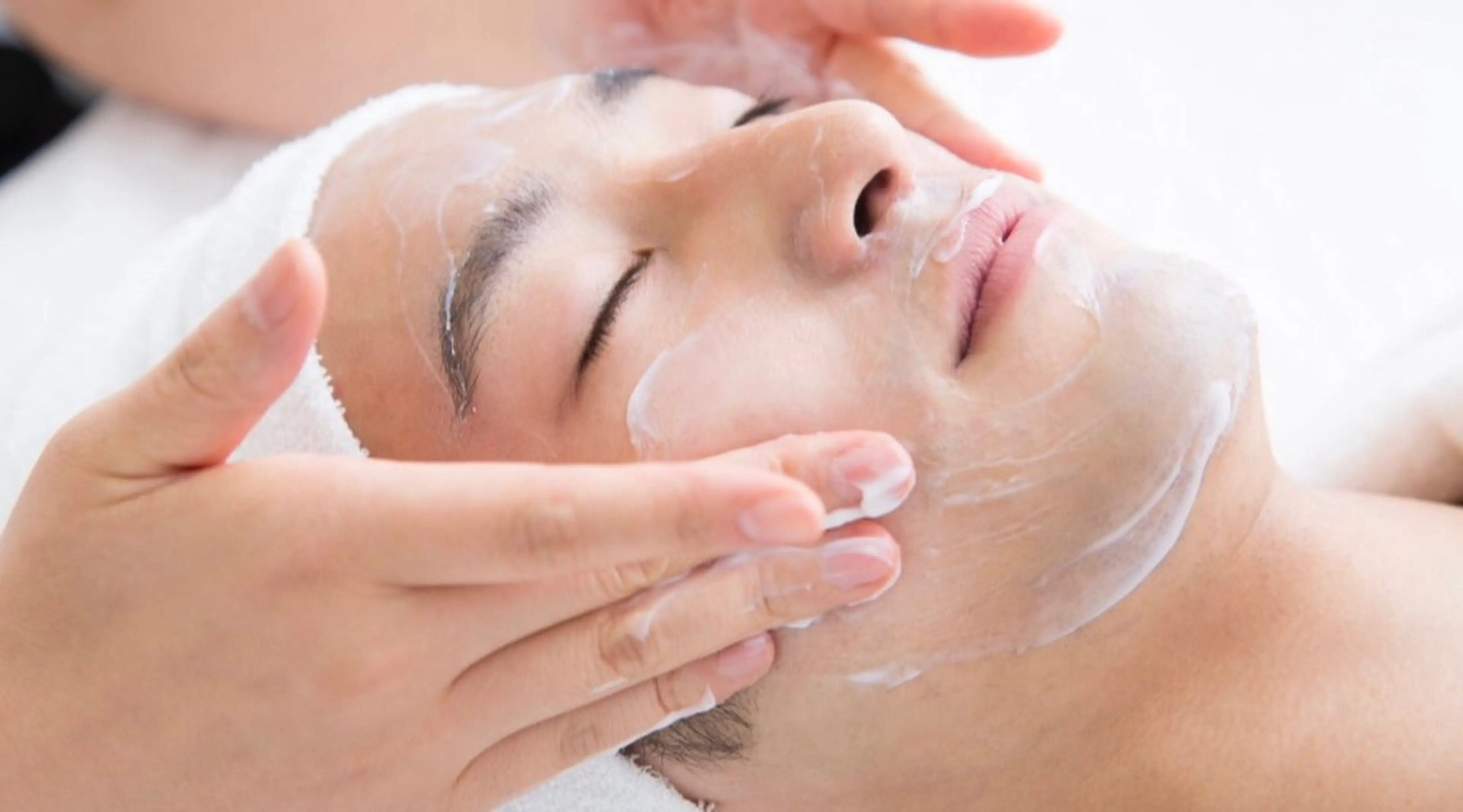 メンズ YUIHANA豊橋リラク&エステサロン所属・Sakamoto Yukaのエステ・リラクイメージ