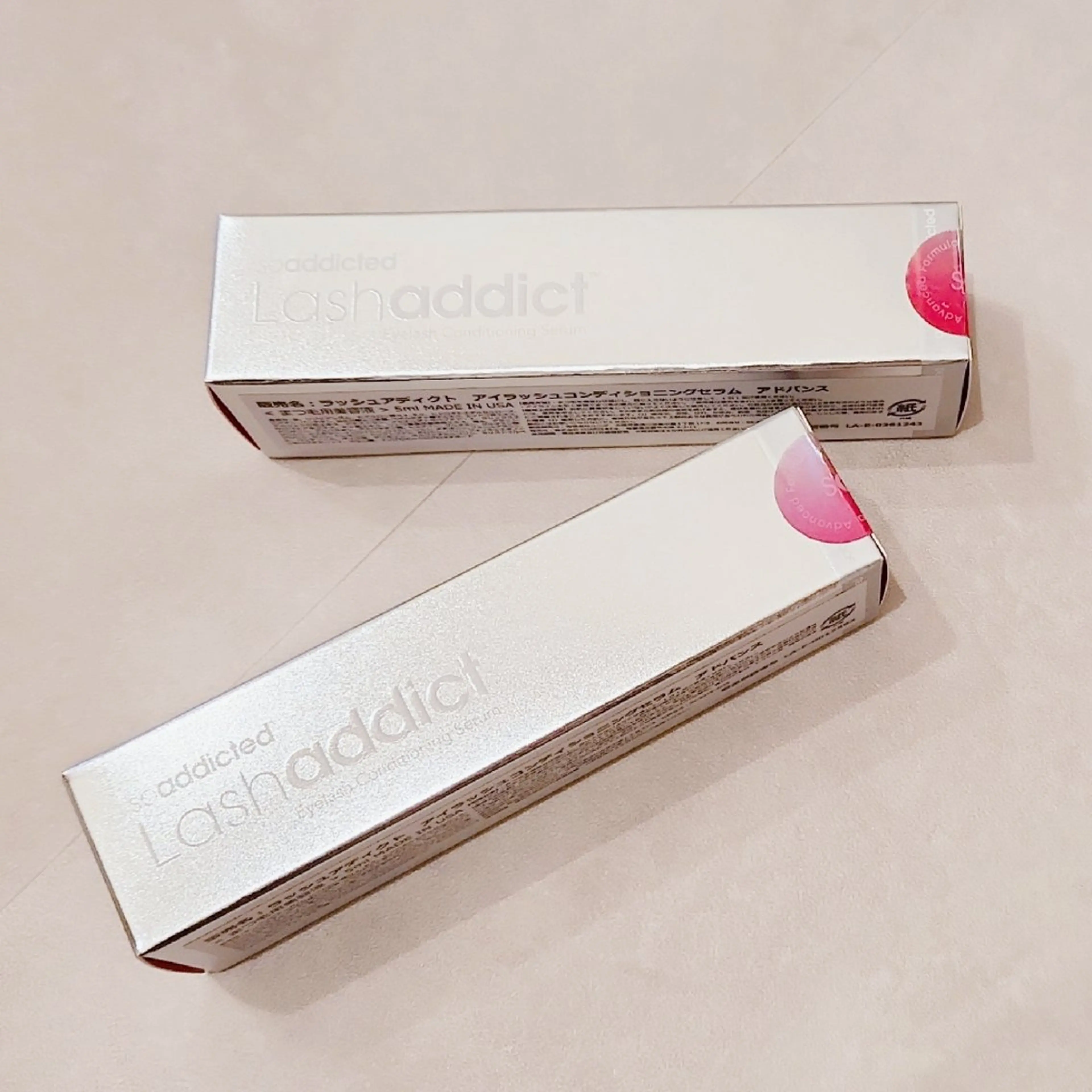 eyelist 🌙ゆうのマツエク・マツパデザイン