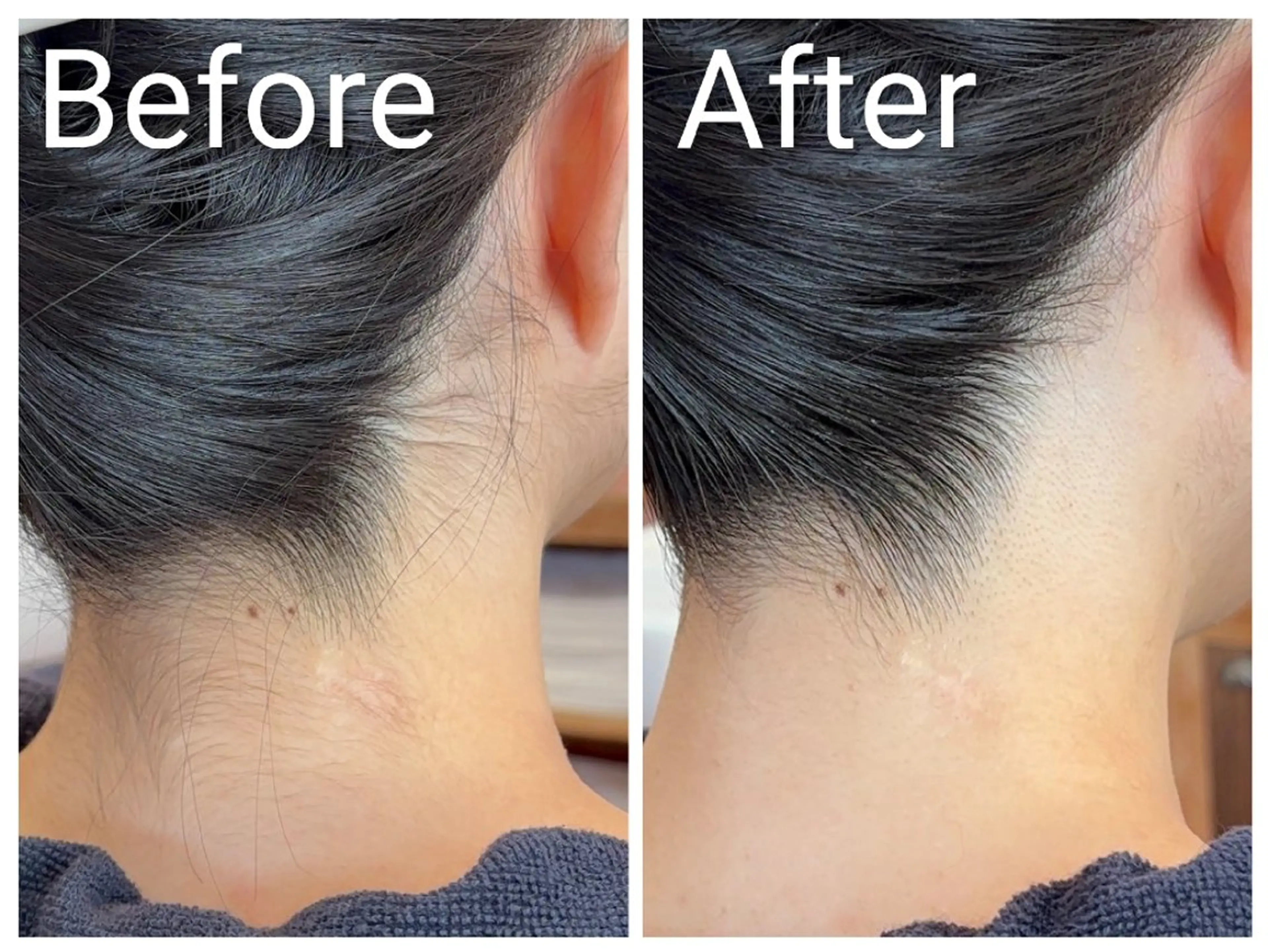 中原 麻由のその他イメージ