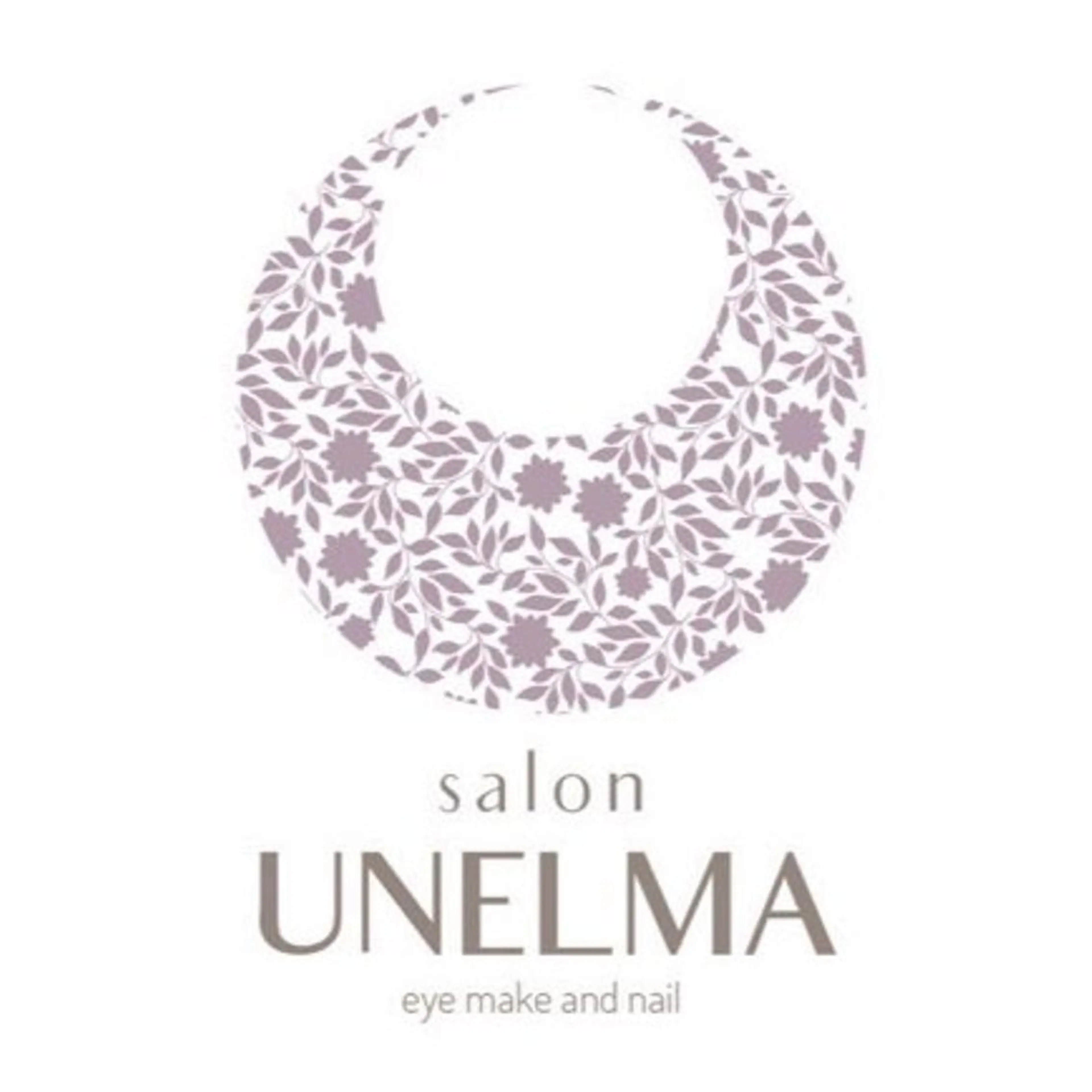 オフのみ💅（ハンドジェル）の写真