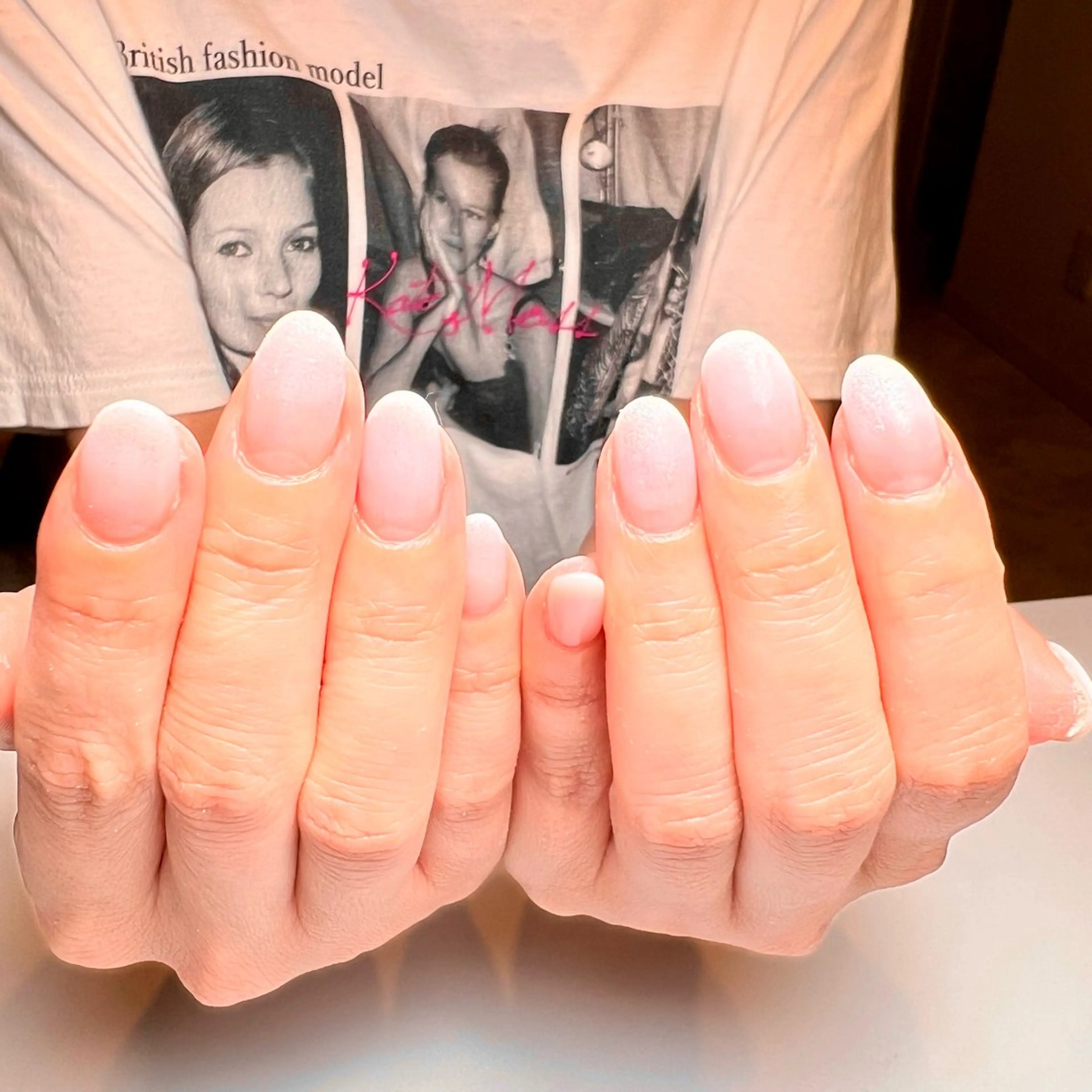 ネイル ハンドネイル yu_.nail yuのネイルデザイン