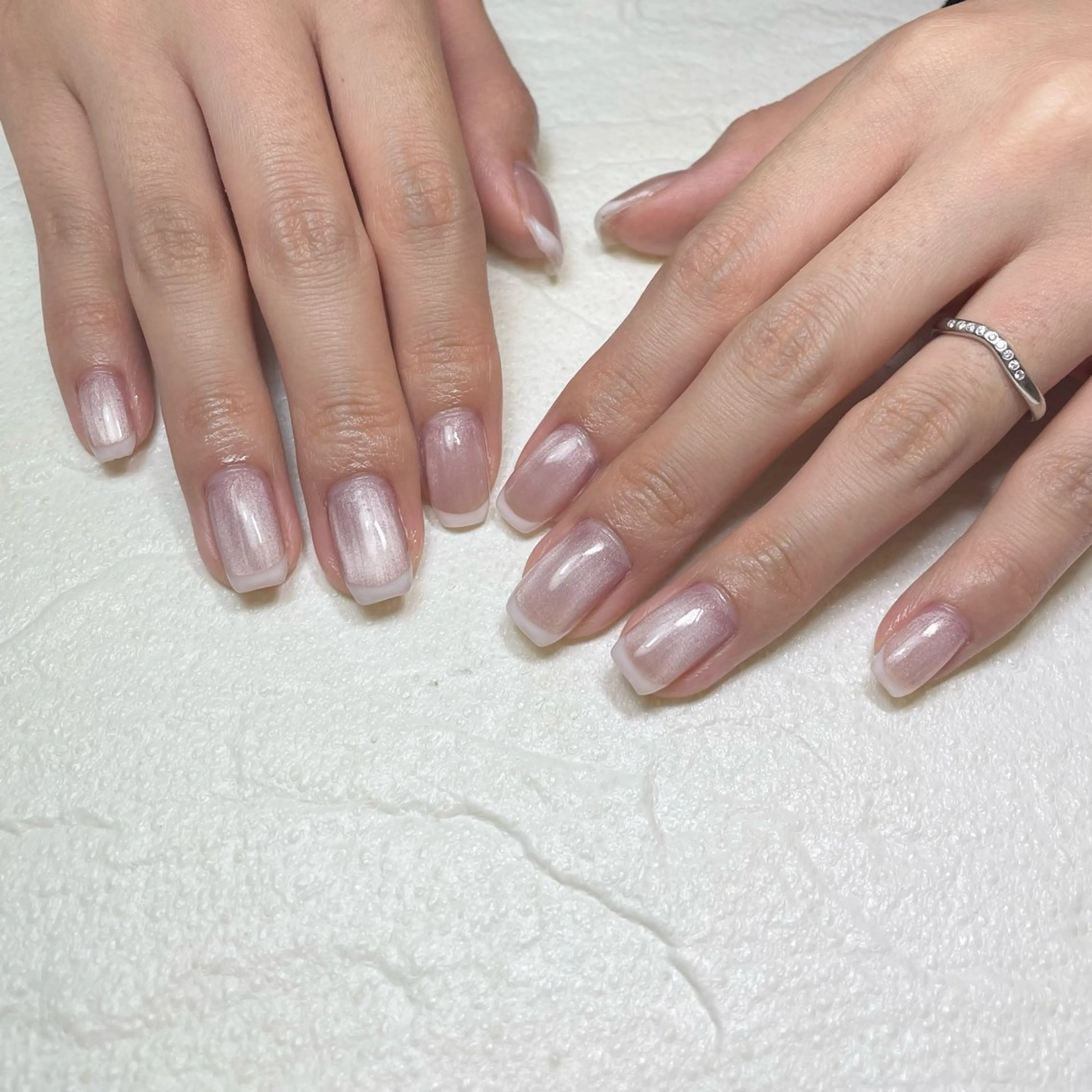 ネイル Lulu Nails ルルネイルズ所属・L u l u    N a i l sのネイルデザイン