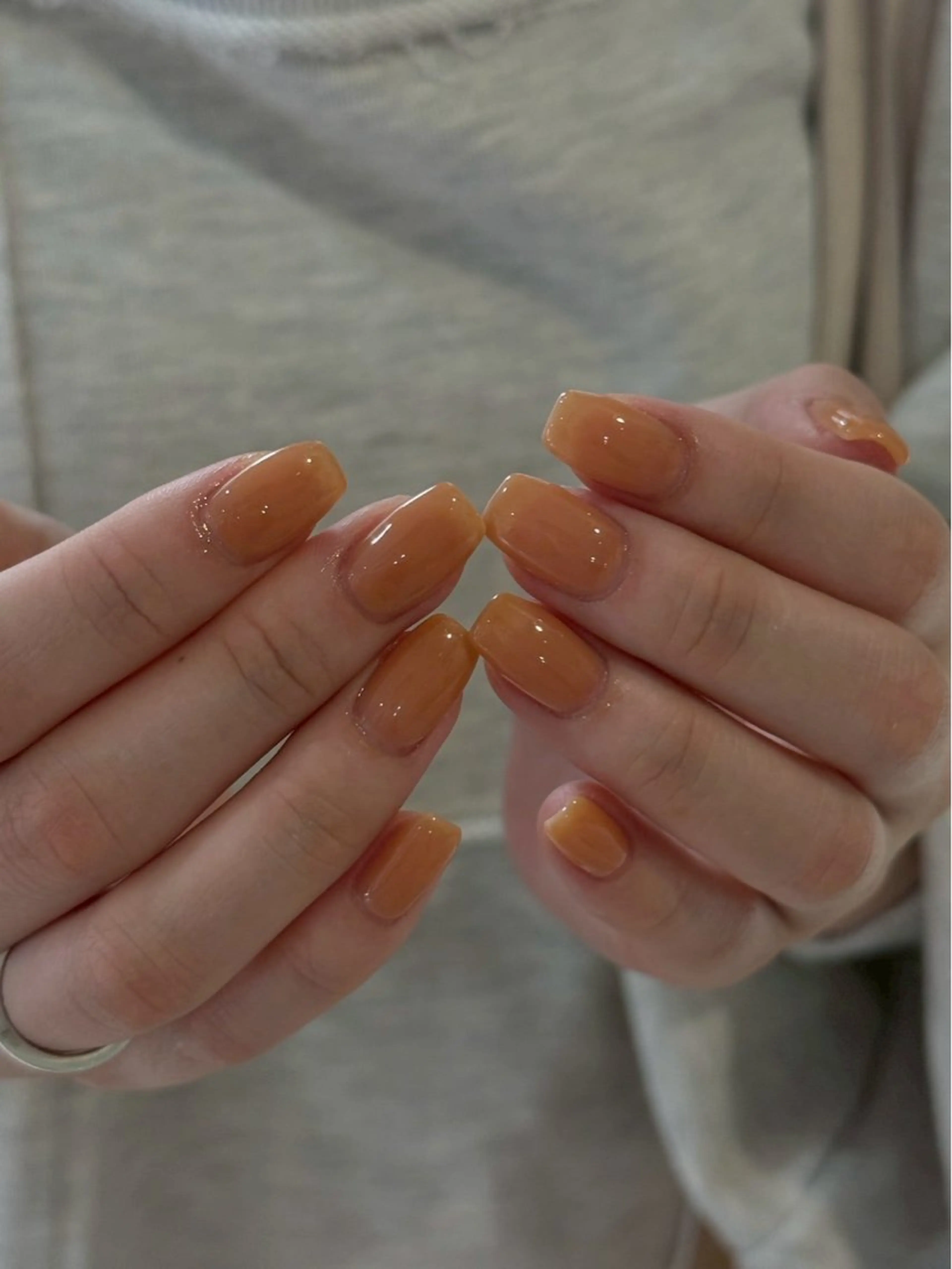 ネイル C. yoshinoのネイルデザイン