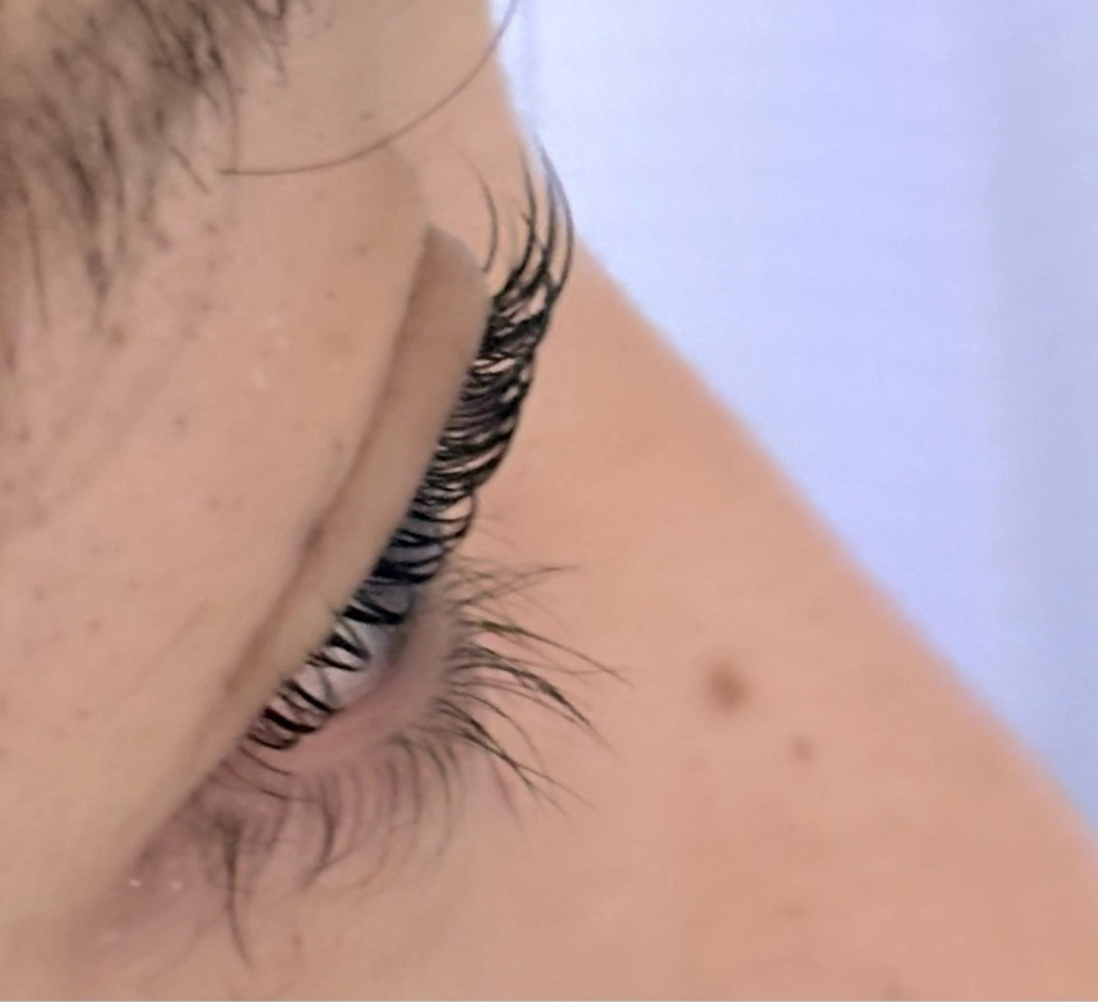 マツエク・マツパ トータルビューティー サロン・Nの眉毛・アイブロウイメージ