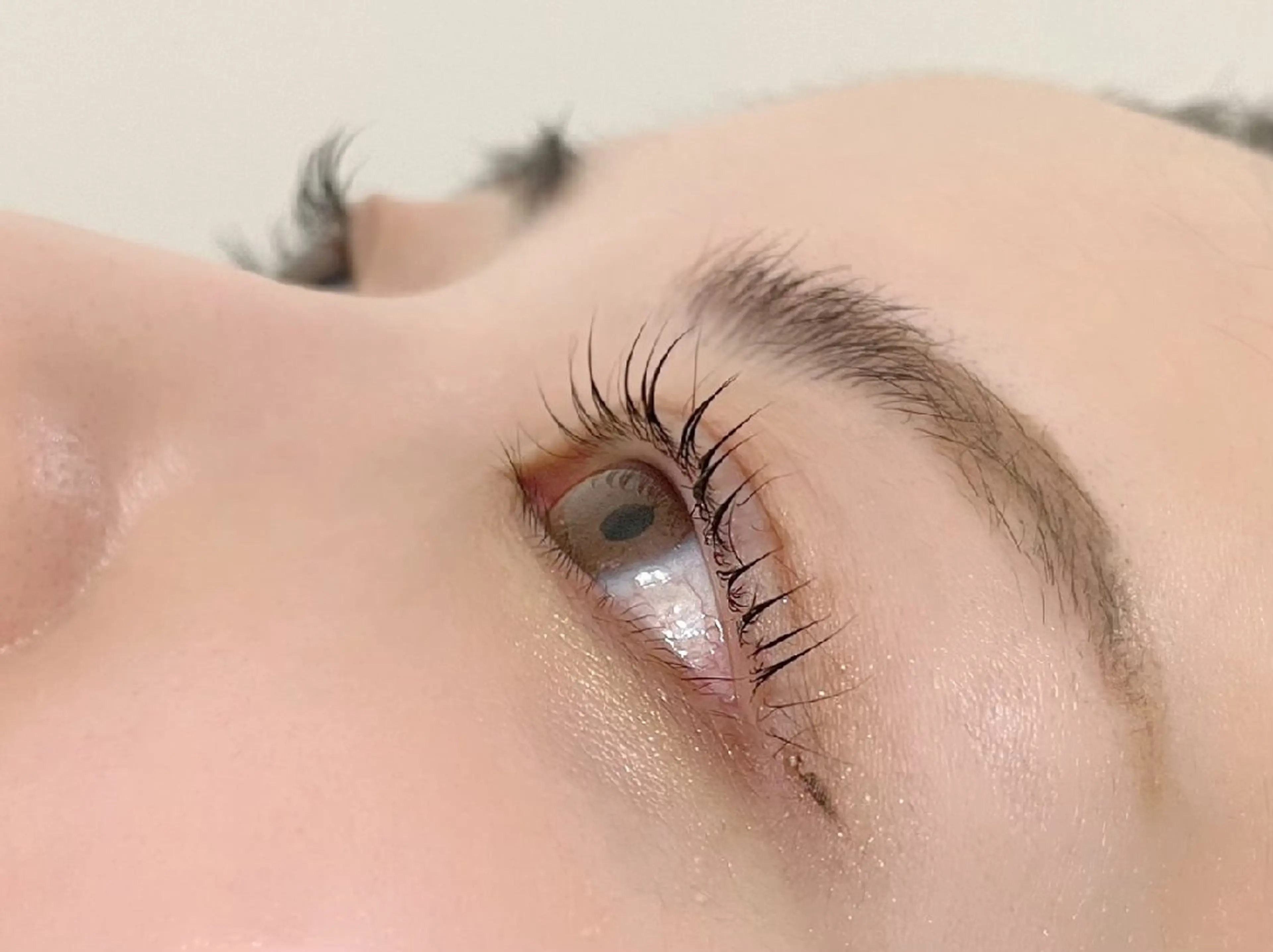 マツエク・マツパ fufula大橋店所属・【fufula】 大橋店のマツエク・マツパデザイン