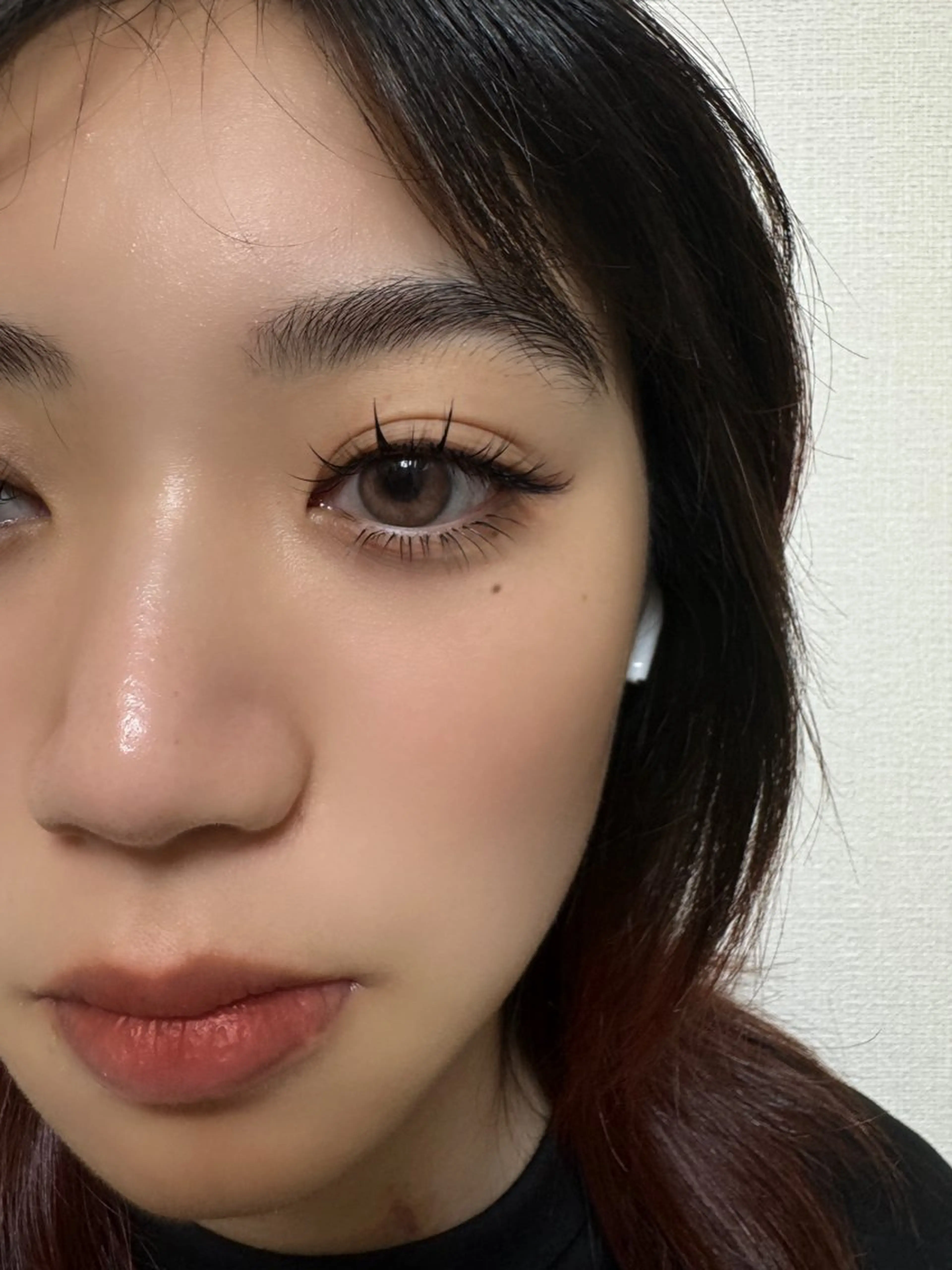 マツエク・マツパ 夢乃 寧々のその他イメージ