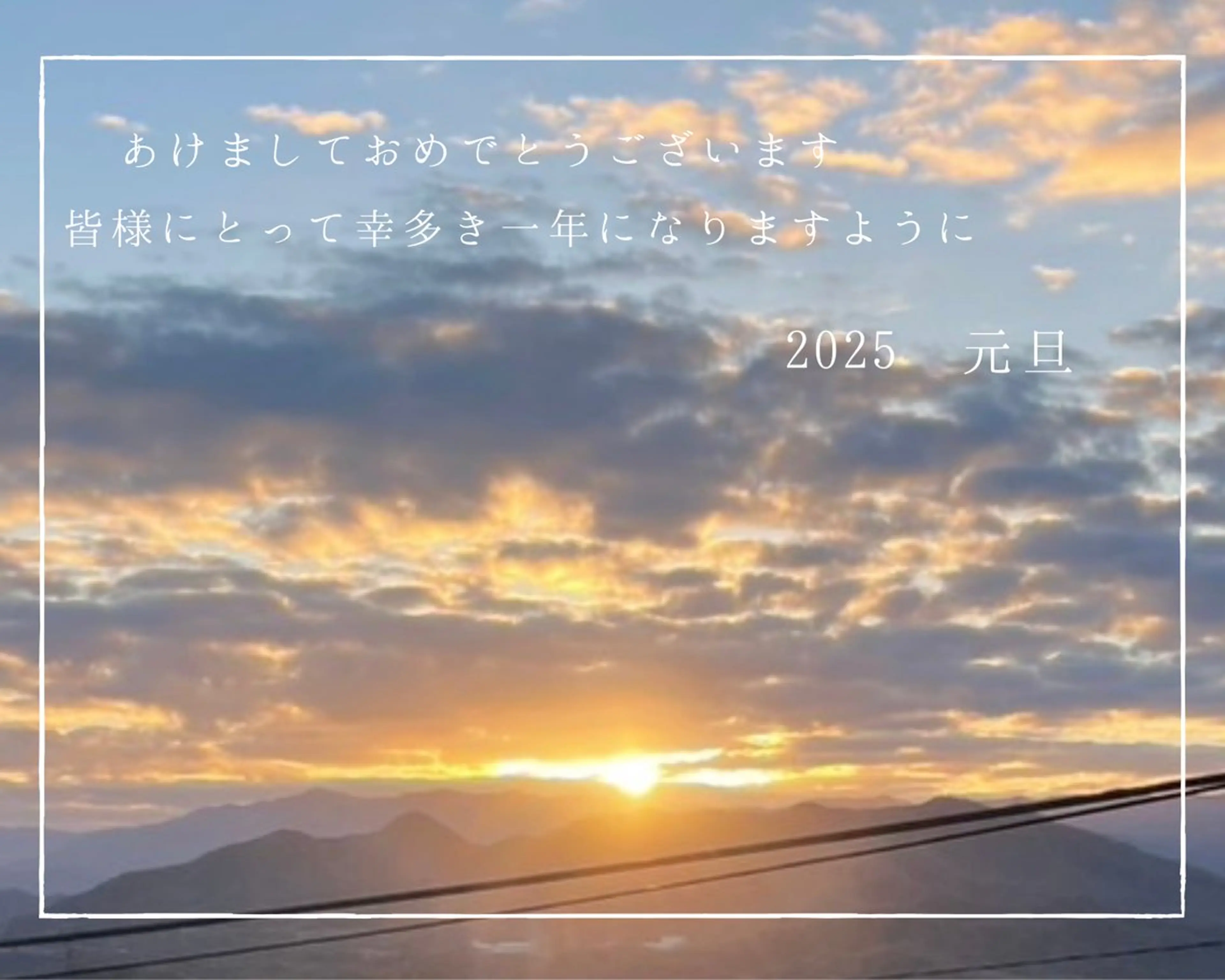 小顔×肌質改善サロン soin〔ソワン〕のエステ・リラクイメージ