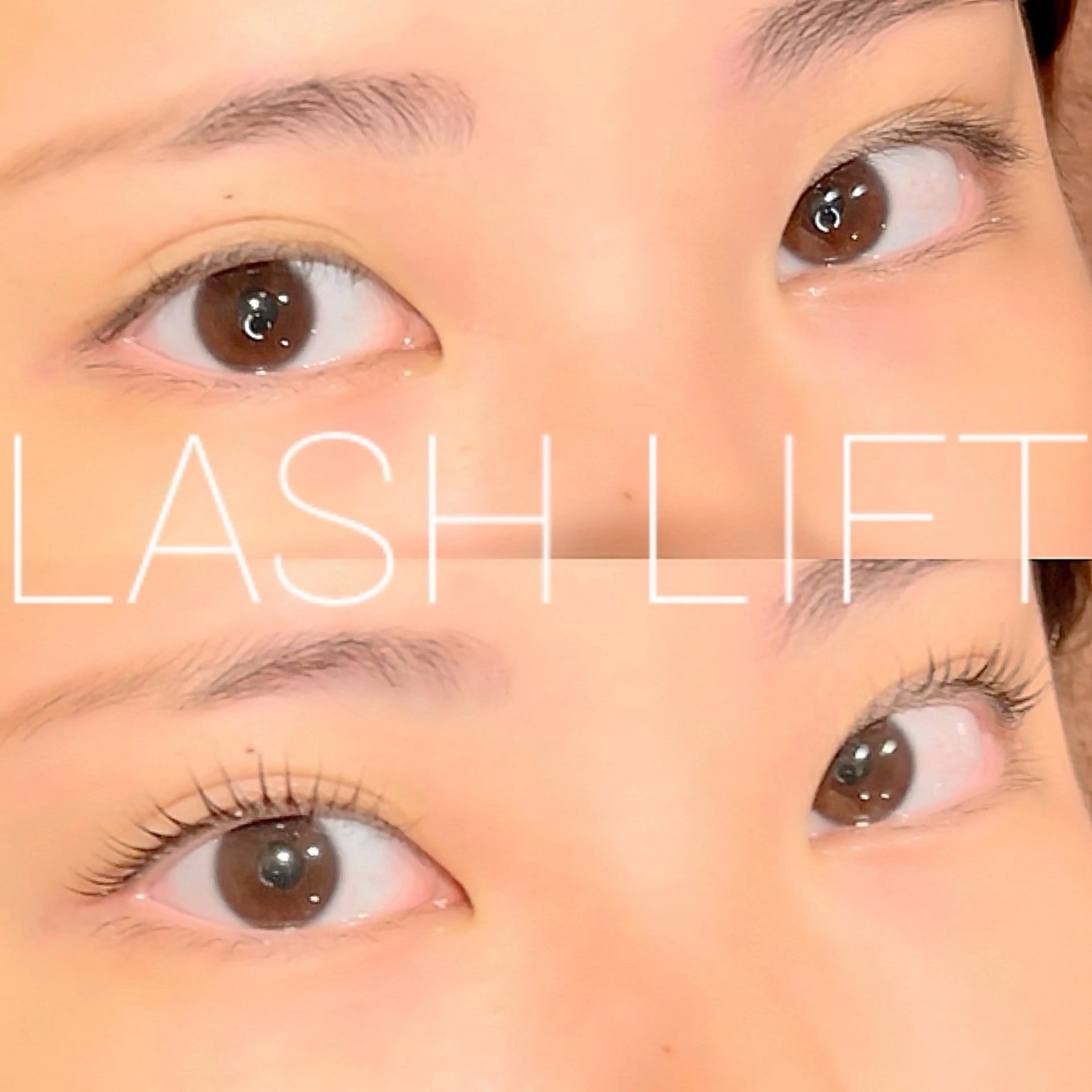 マツエク・マツパ A'tois【アトワ】所属・【A'tois】 mayumiのマツエク・マツパデザイン