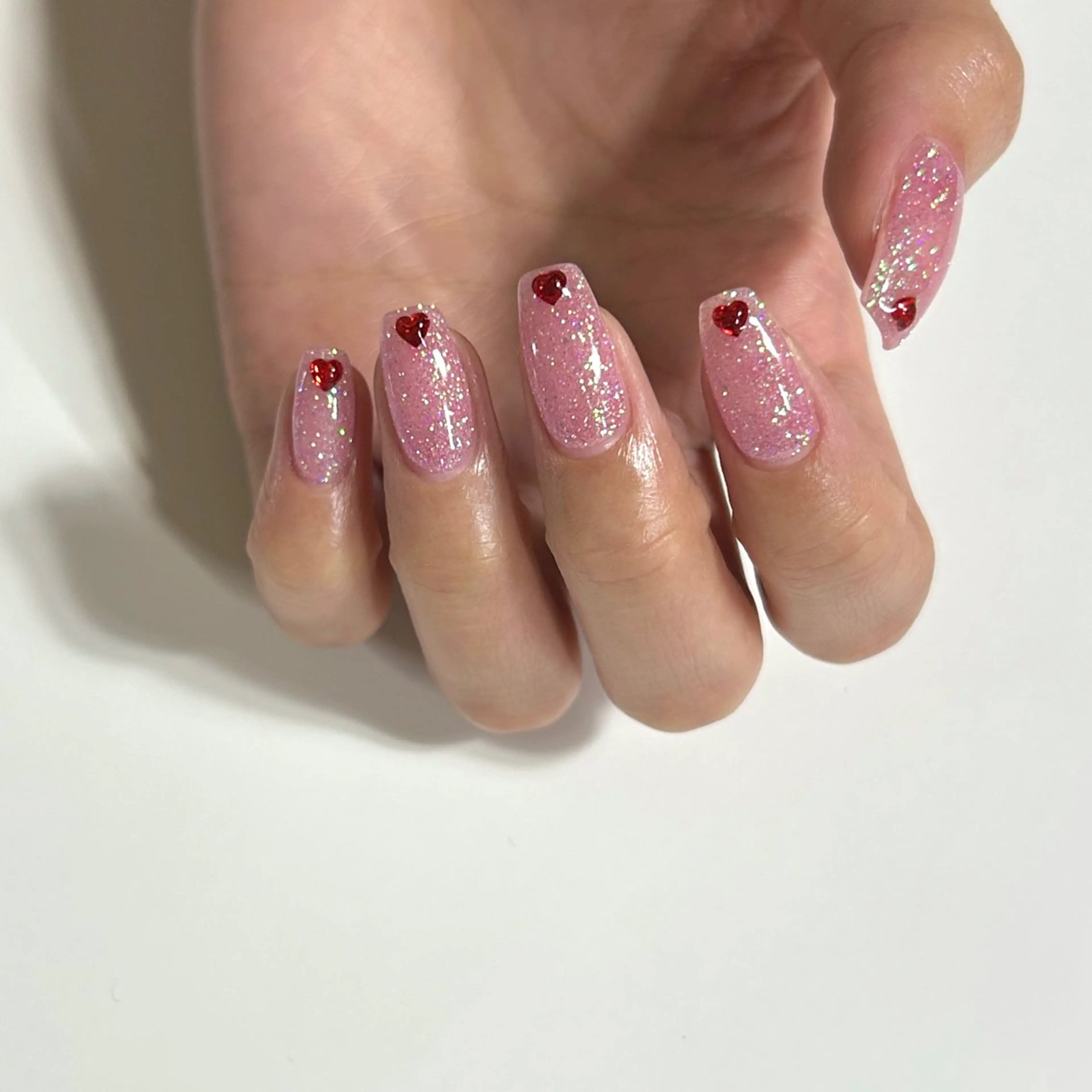 ネイル lcoco nailのネイルデザイン