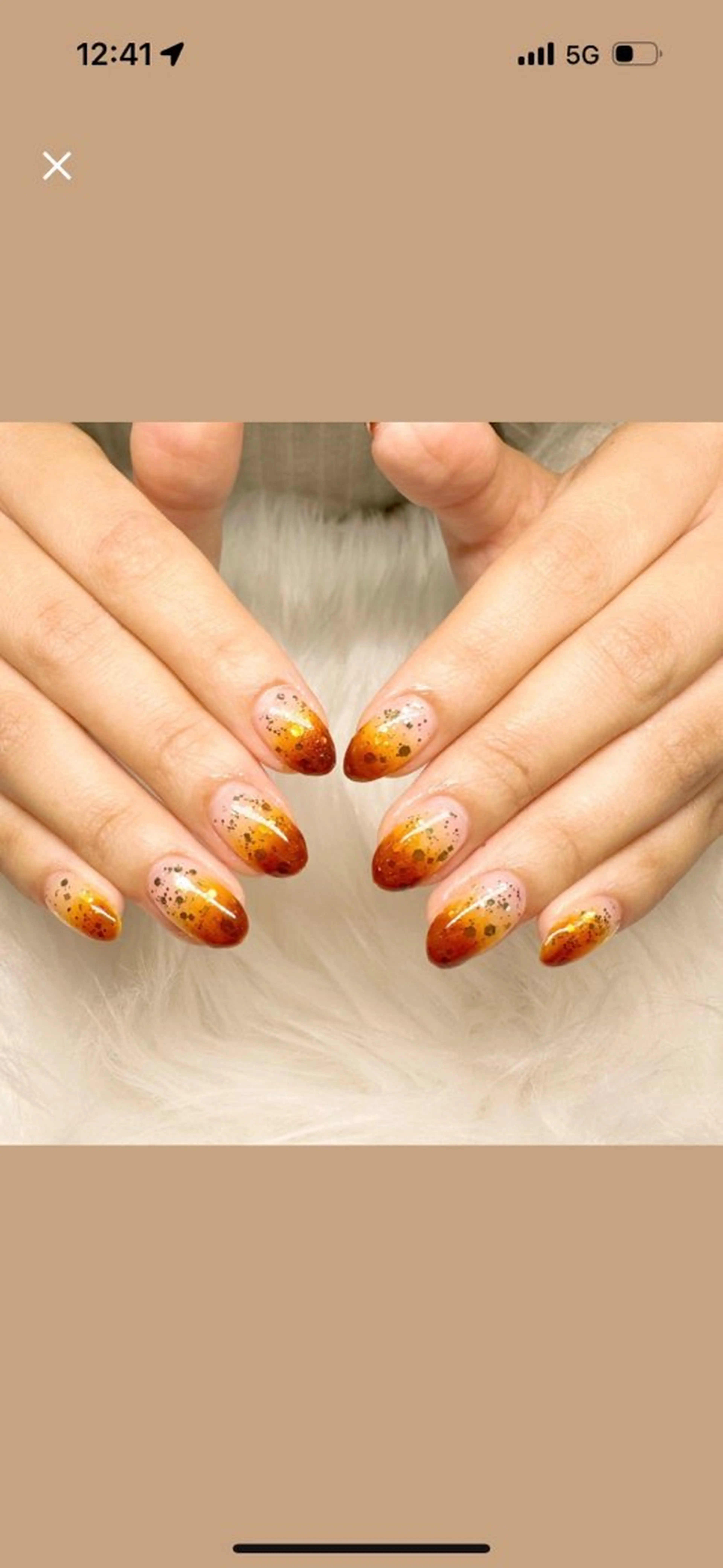 ネイル PLUM  BELL 横浜自宅ネイルのネイルデザイン