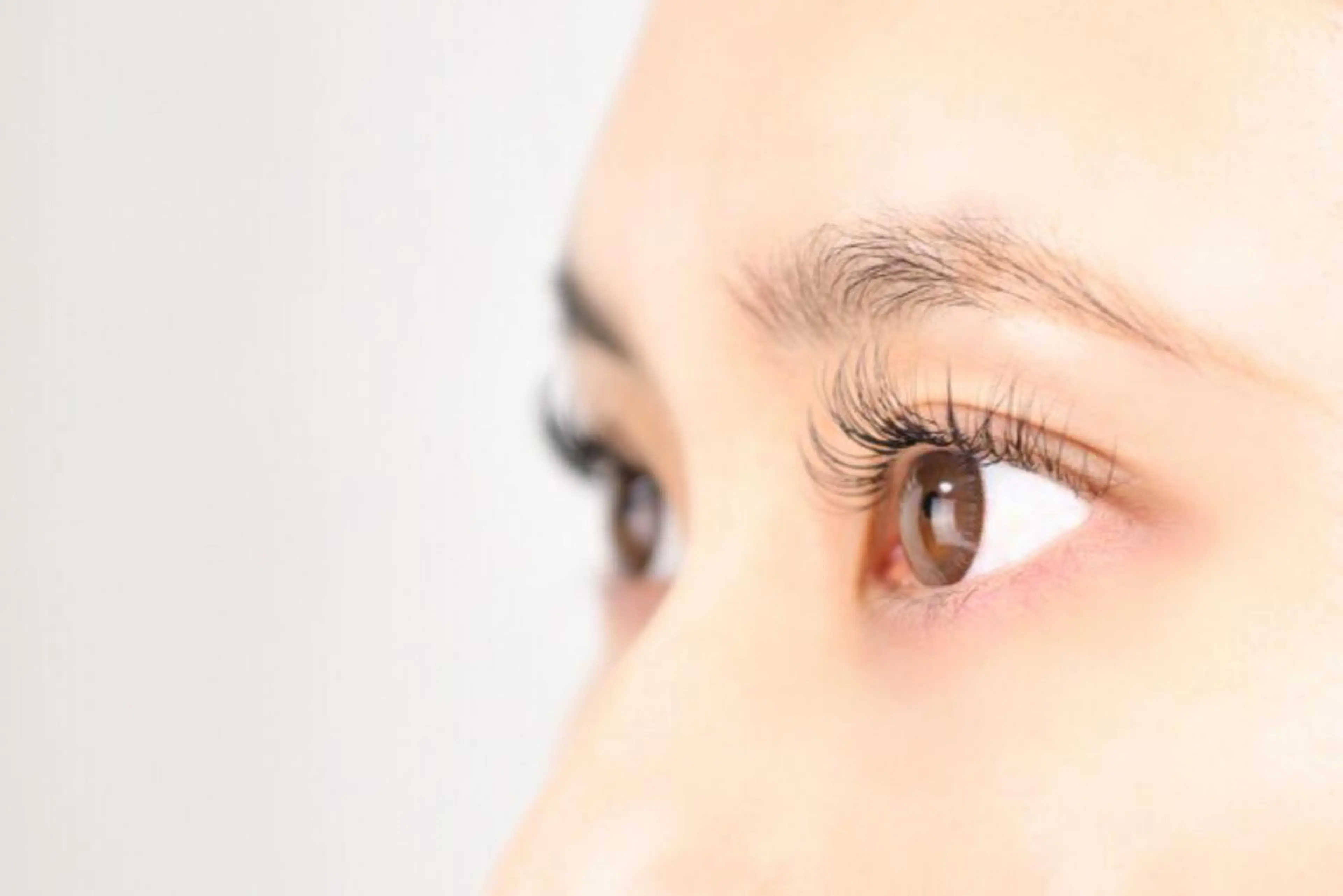 マツエク・マツパ Emiy Beauty Lush所属・Emiy Shinobuのマツエク・マツパデザイン