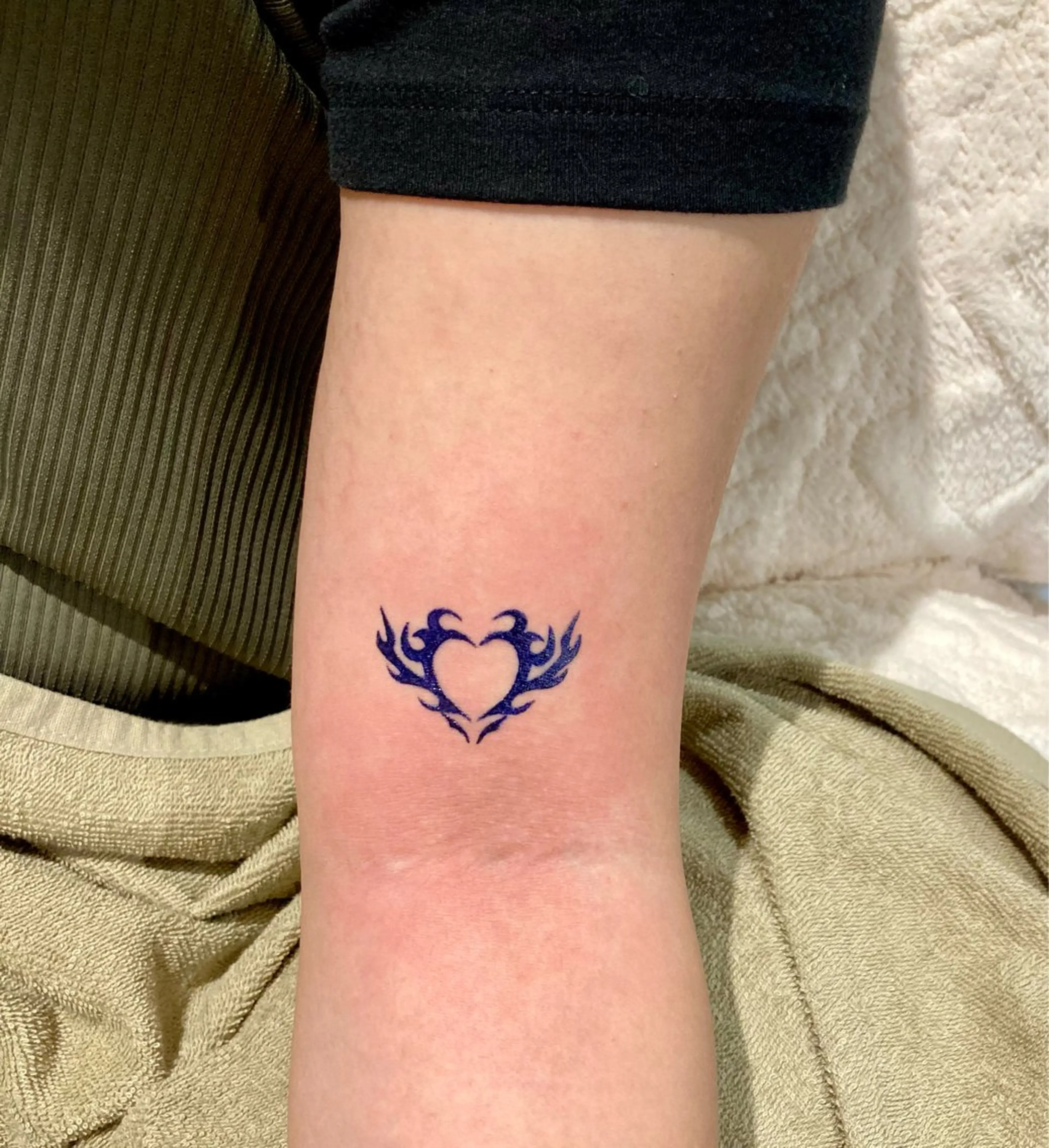 その他 eyelash salon LUCERO所属・LUCERO eyelashのマツエク・マツパデザイン