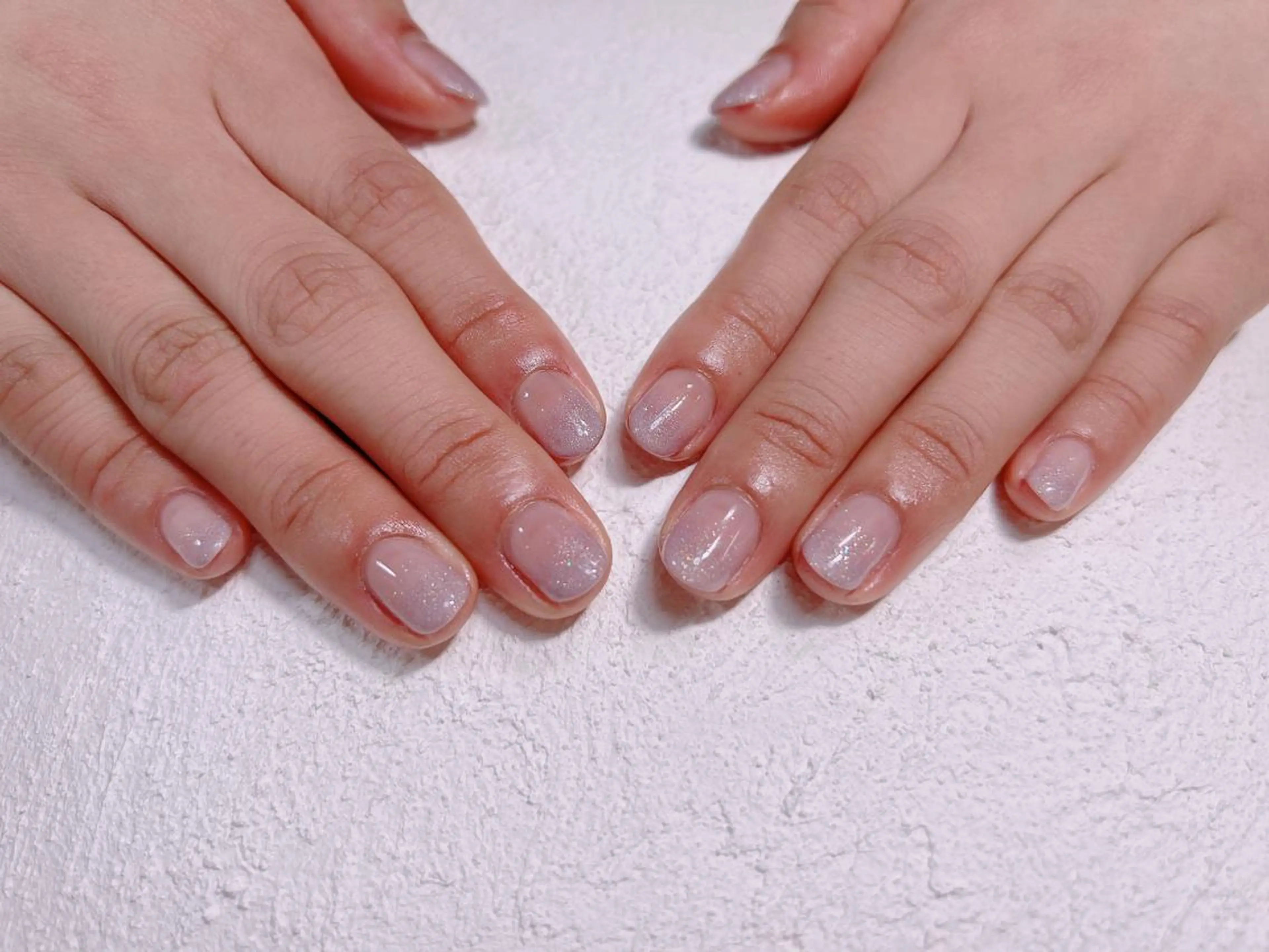 ネイル Regaro i.sのネイルデザイン