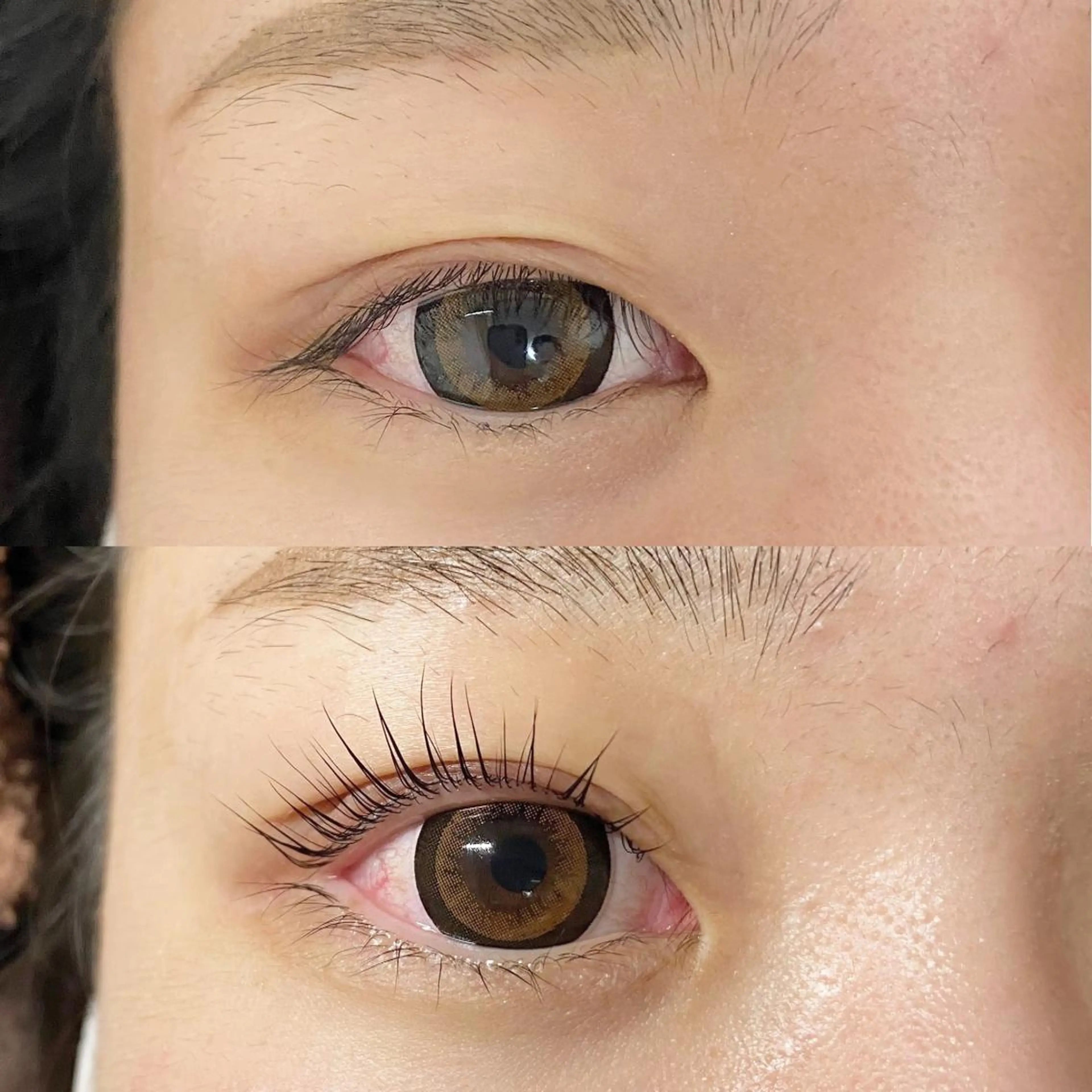 パーマ Amy エイミーのその他イメージ