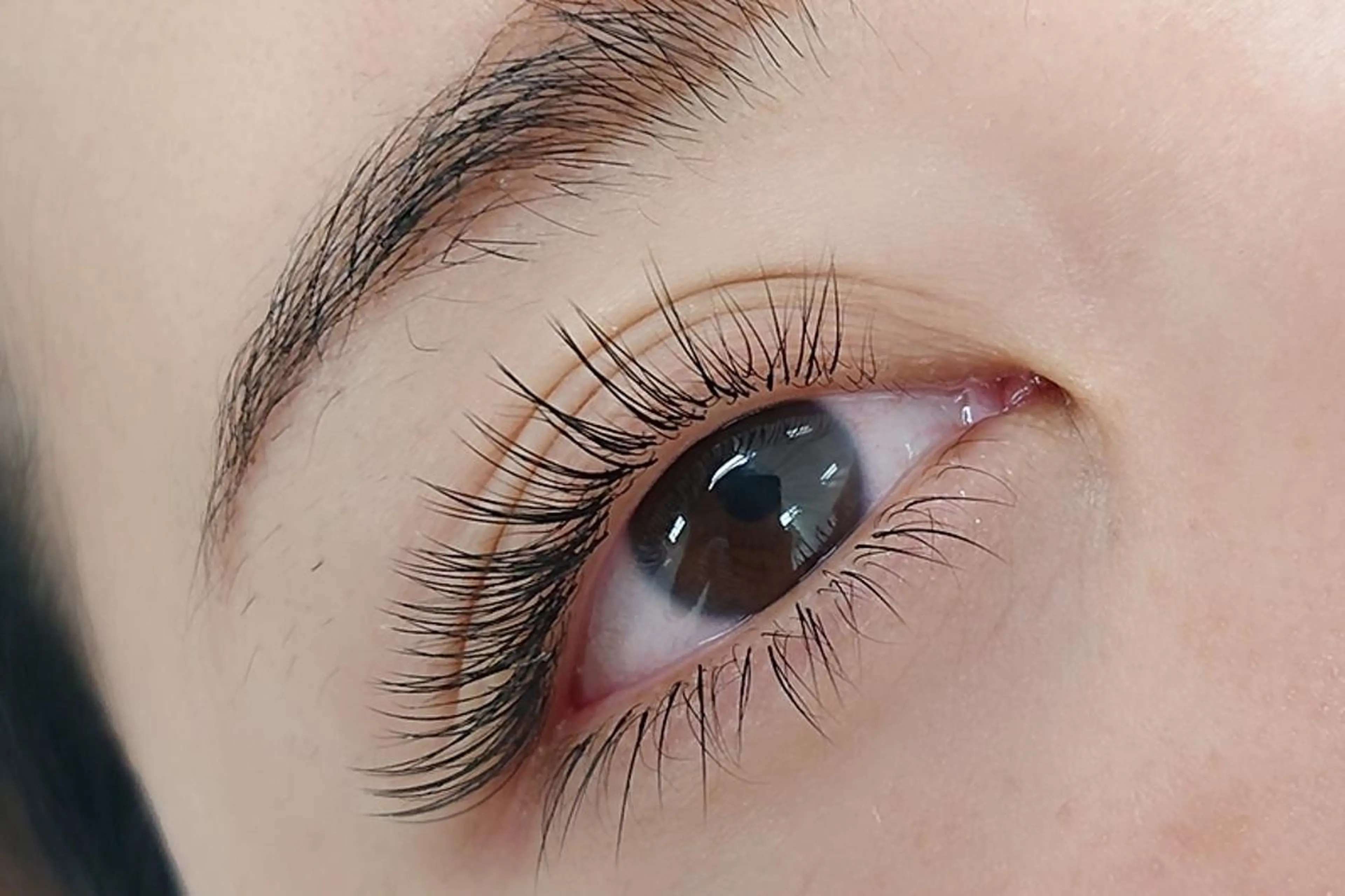 マツエク・マツパ fixlash+高知駅前店所属・fixlash 高知駅前店のマツエク・マツパデザイン