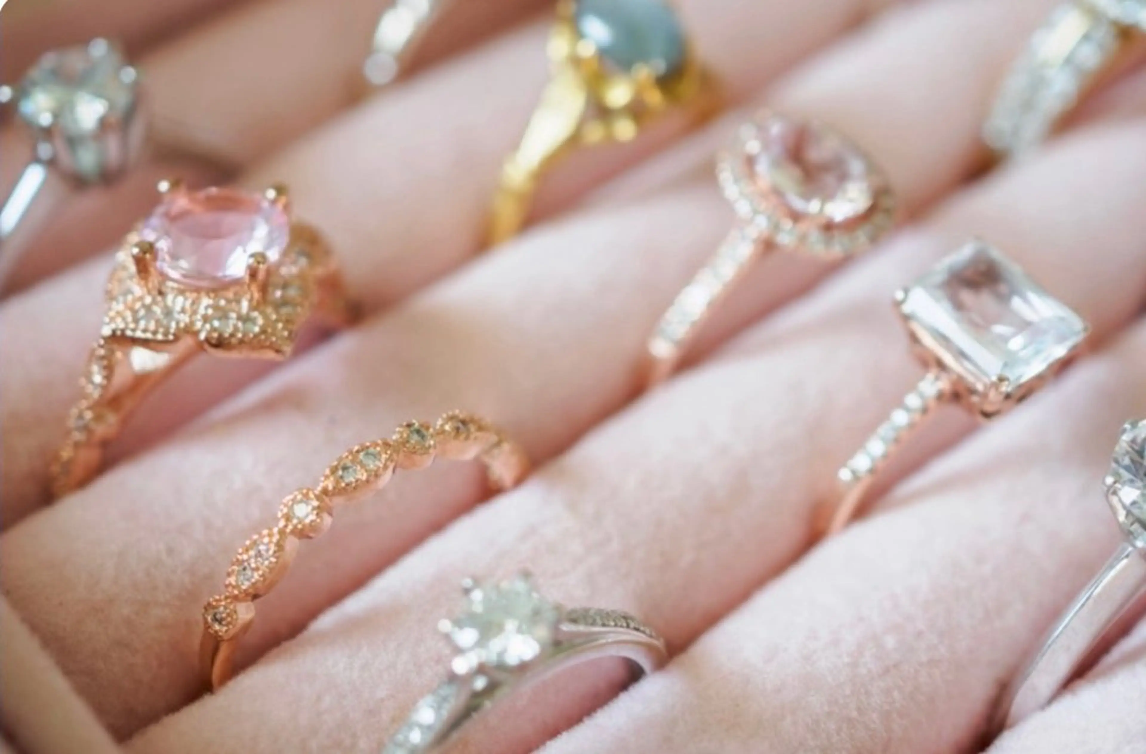 カラー パーソナルカラー診断 骨格診断 顔タイプ診断 💎SHIHO パーソナルカラー💎のその他イメージ