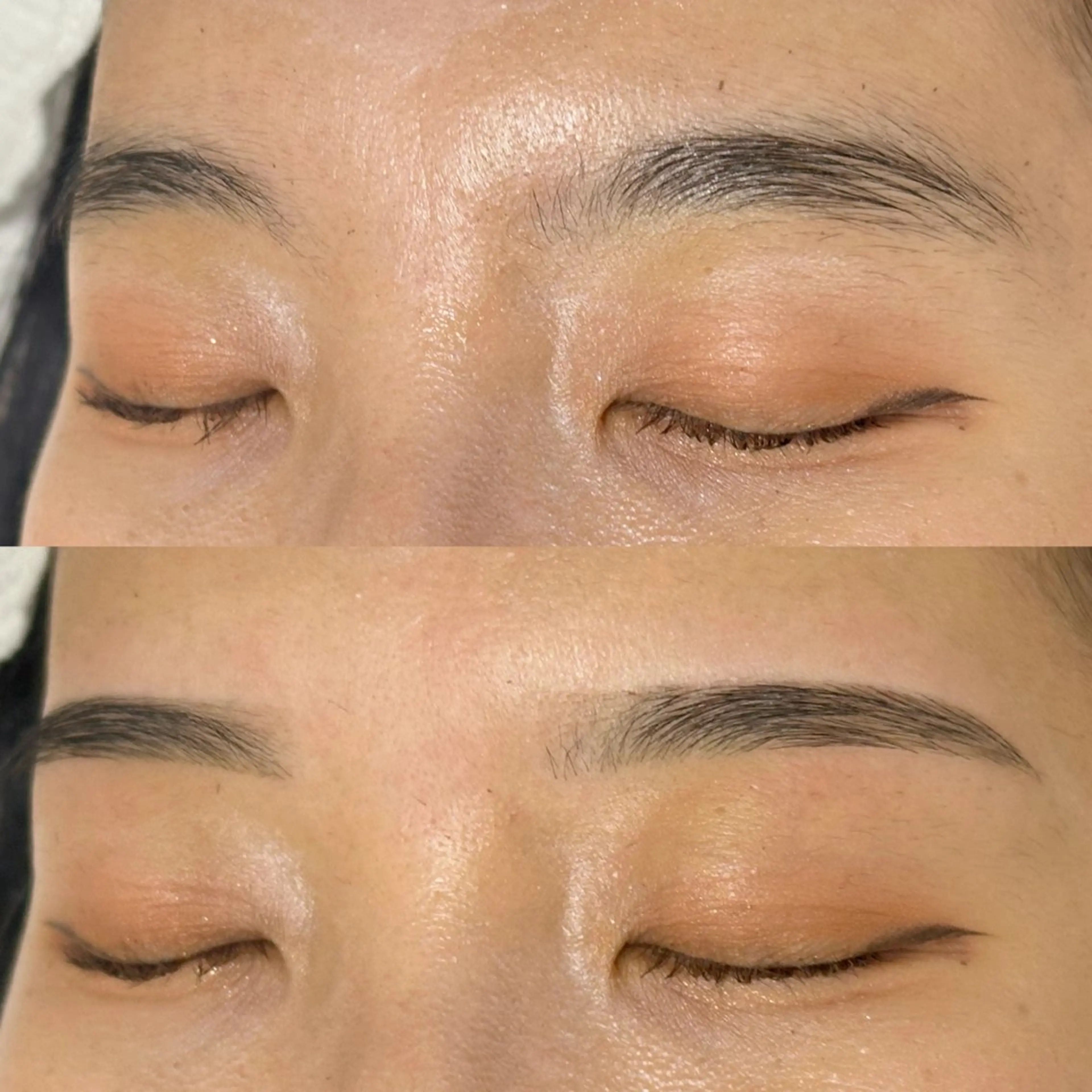 アイブロウ vico名古屋栄店所属・🌺+vico 栄店 🌺MAYUKIの眉毛・アイブロウイメージ