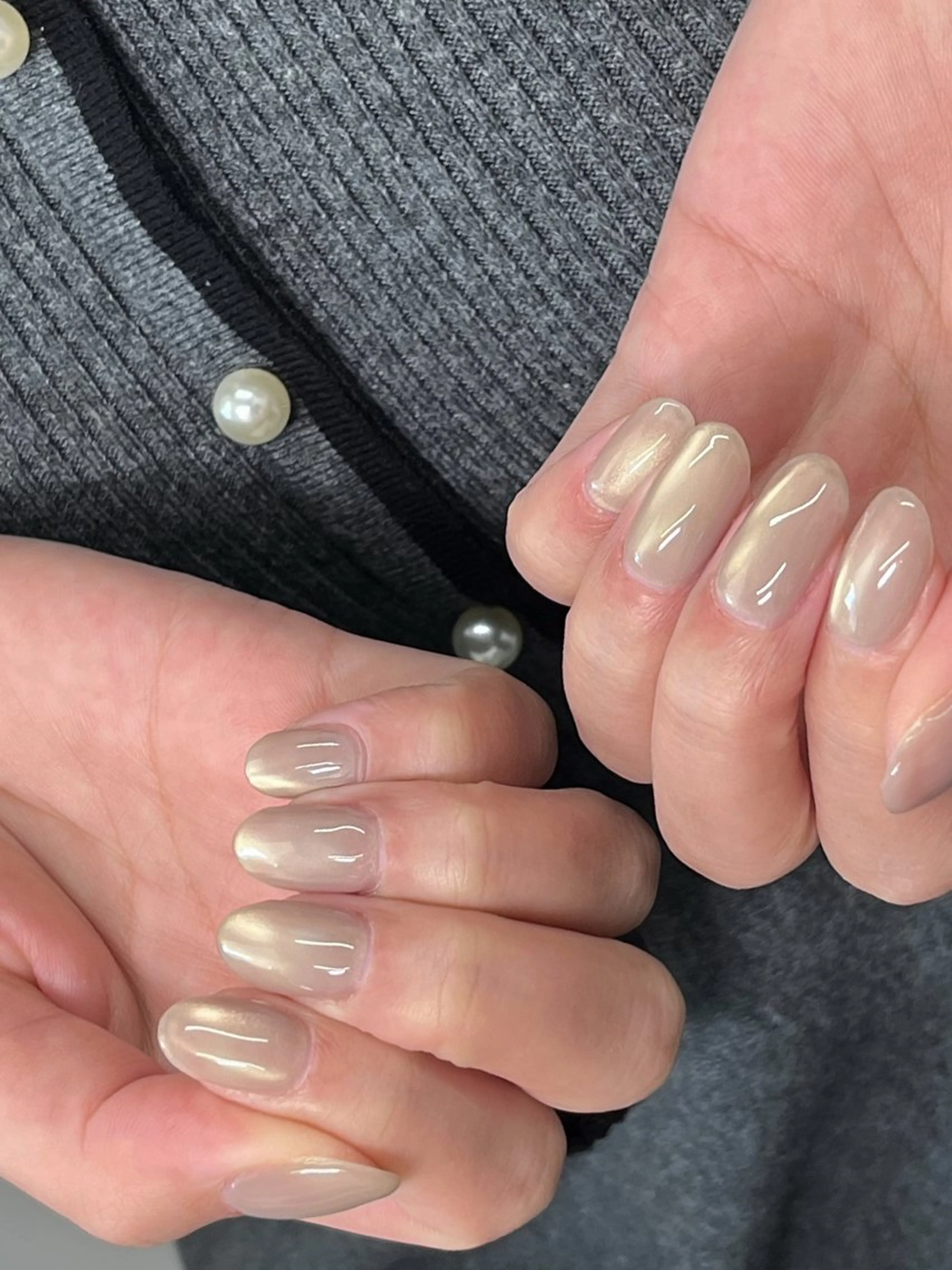 マグネットワンカラー(オフ無し)の写真