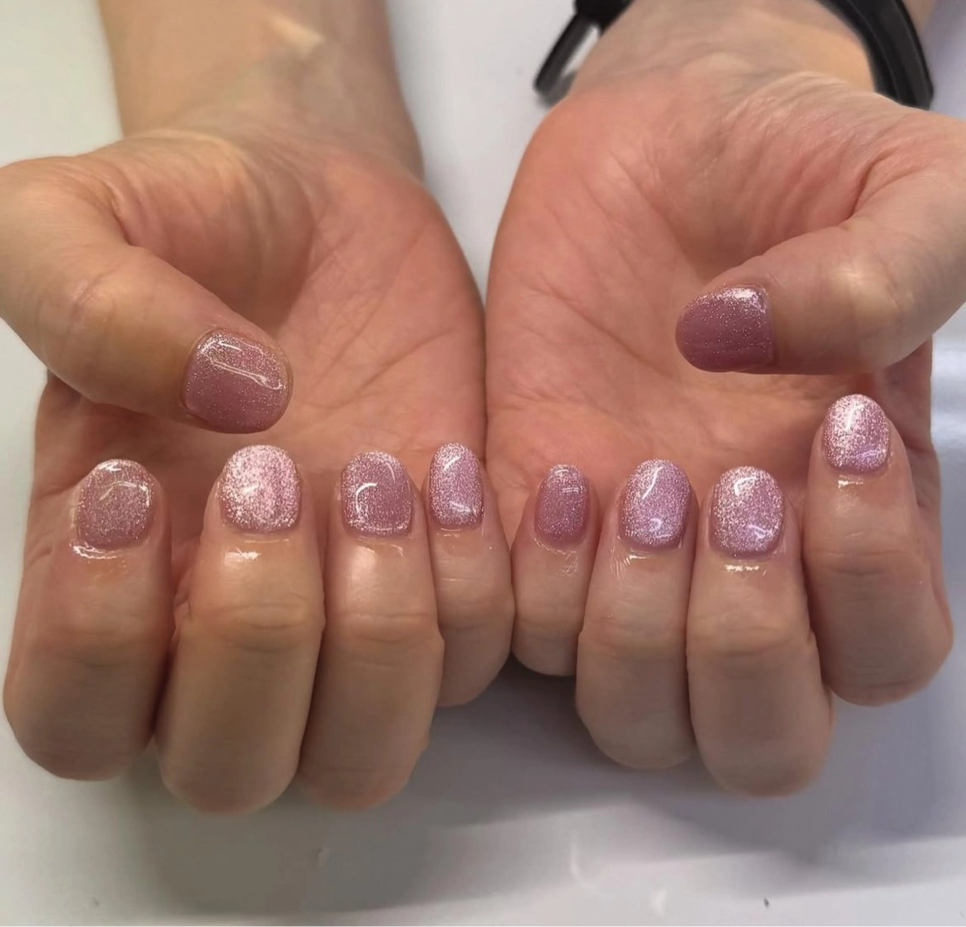 ネイル ハンドネイル Van Nail Salonのネイルデザイン