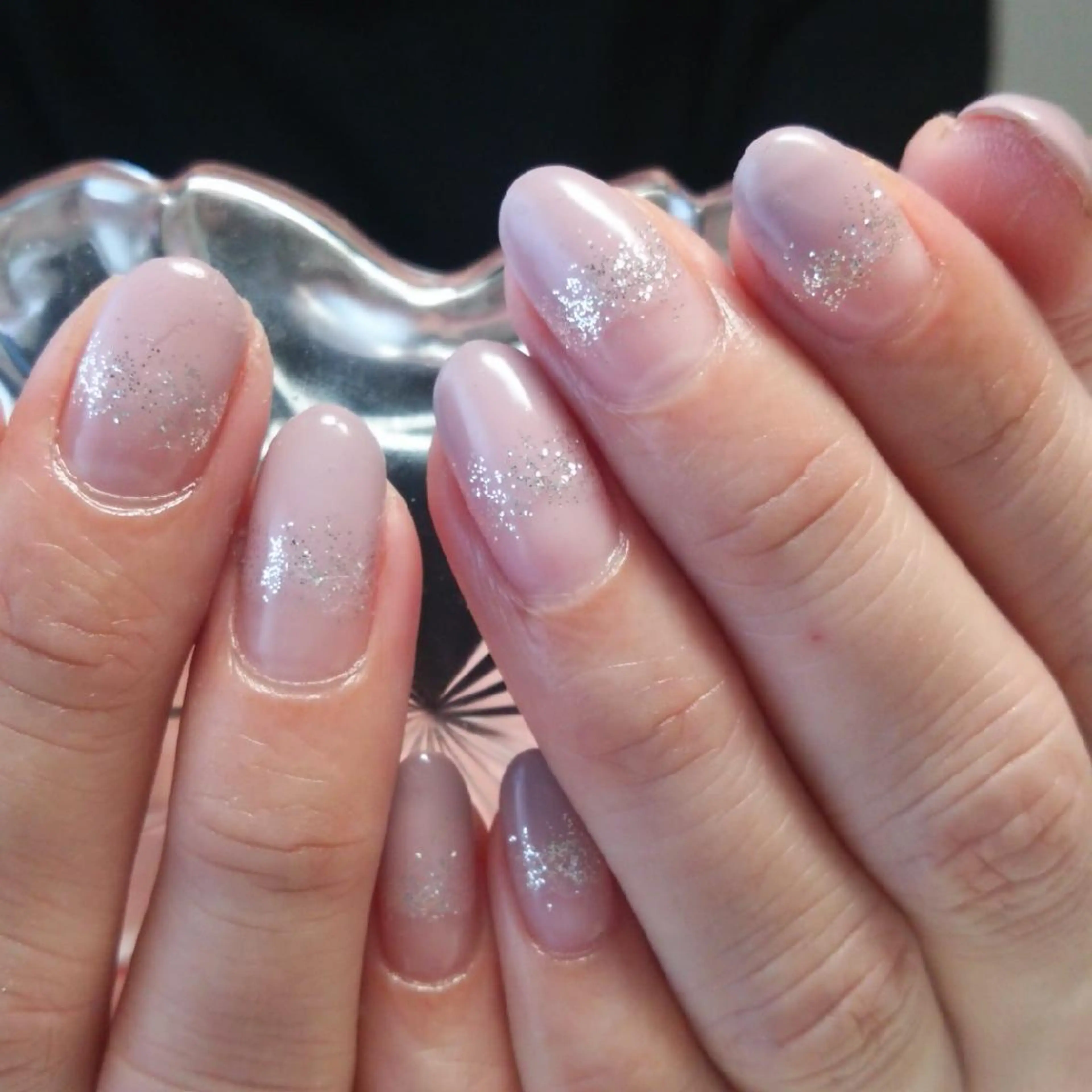 ネイル Mrs Nailのマツエク・マツパデザイン