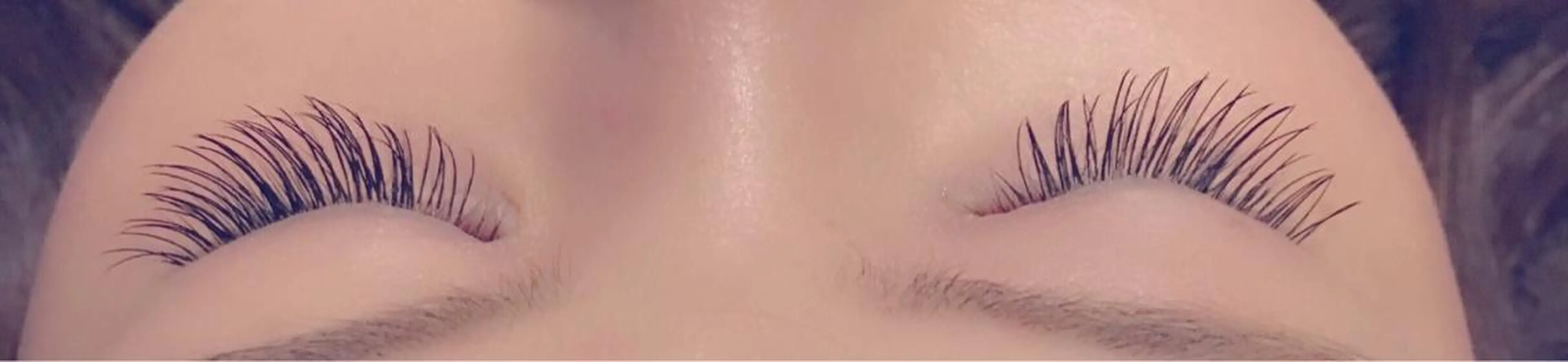 マツエク・マツパ GRAND TRUTH 水戸店所属・GRAND  TRUTHのマツエク・マツパデザイン