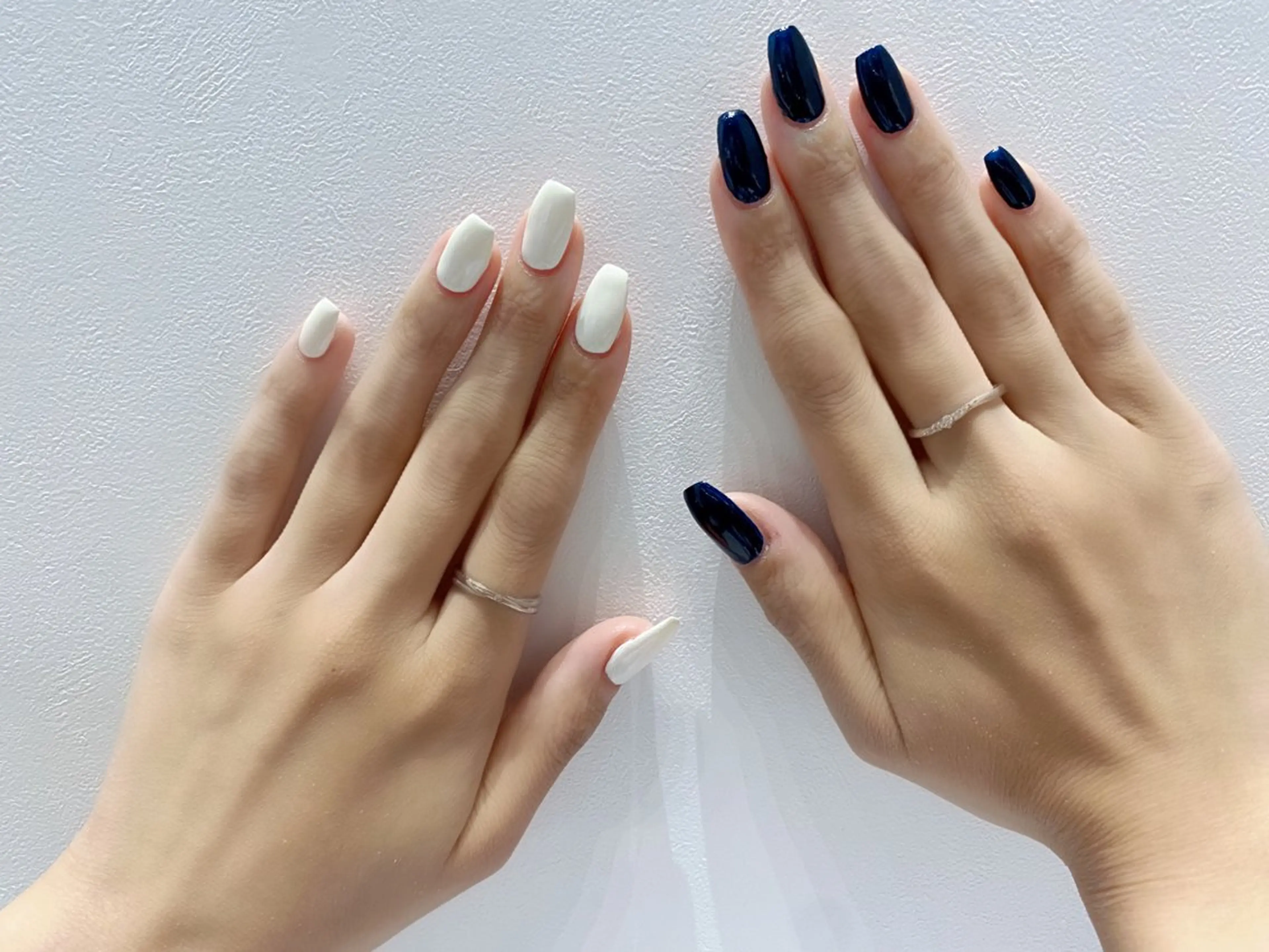 【1ヶ月以内のご来店様限定】ワンカラーorラメグラ/オフ無料の写真