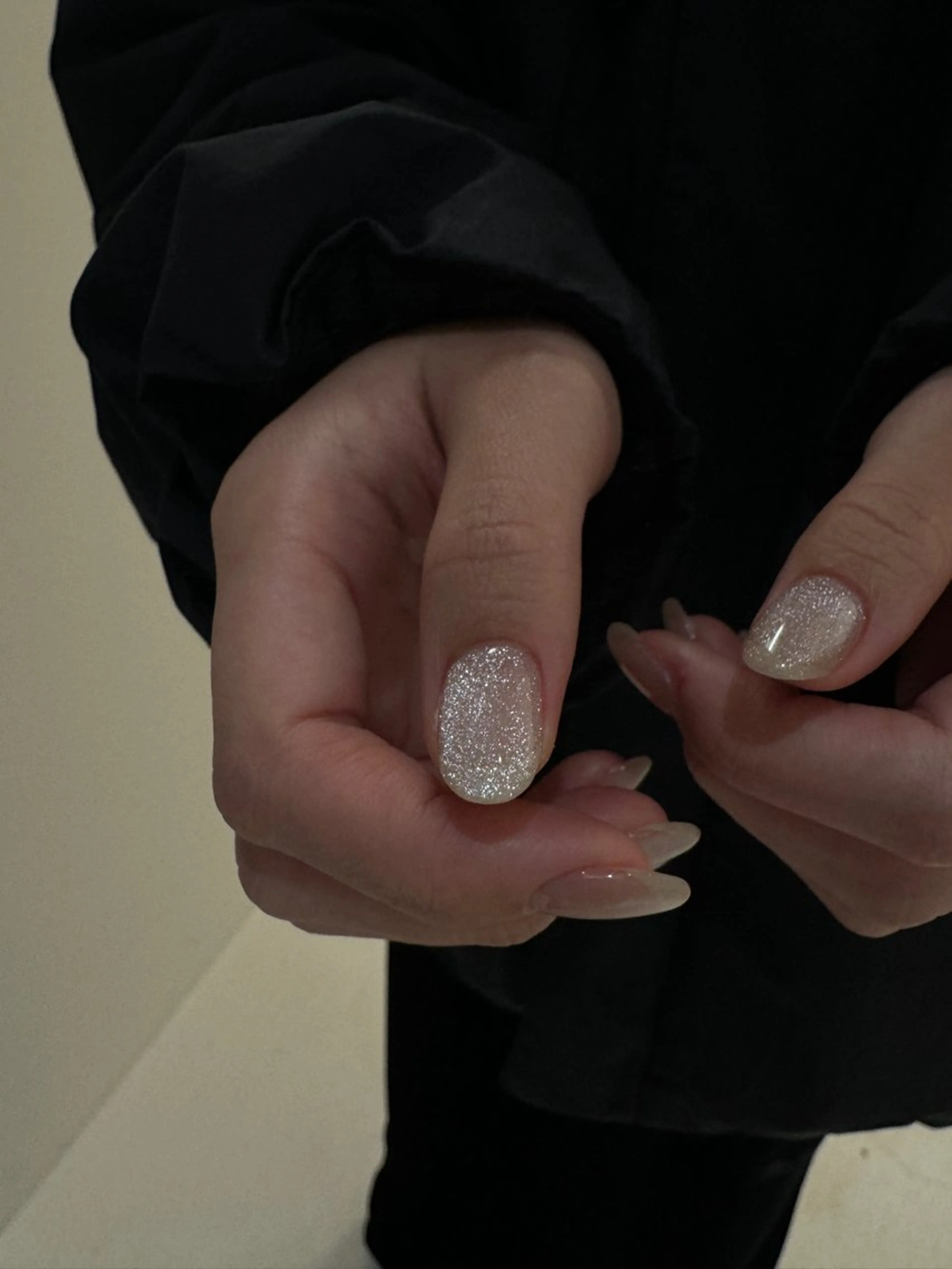 ネイル ハンドネイル 市川 加奈子のネイルデザイン