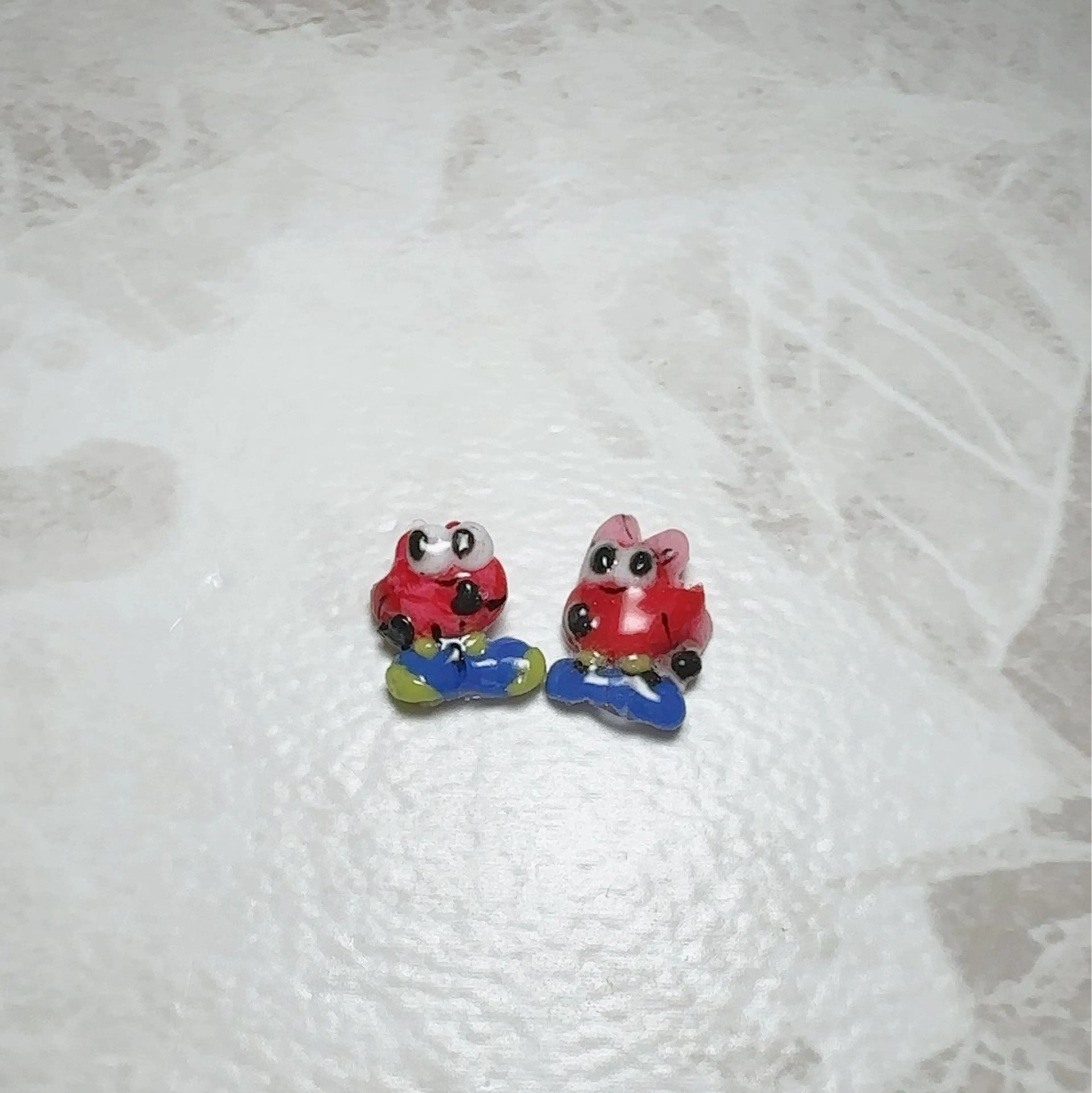 ネイル ハンドネイル atelier salon Mar’s鶴ヶ島 アットホームサロン所属・a Tomokaのネイルデザイン