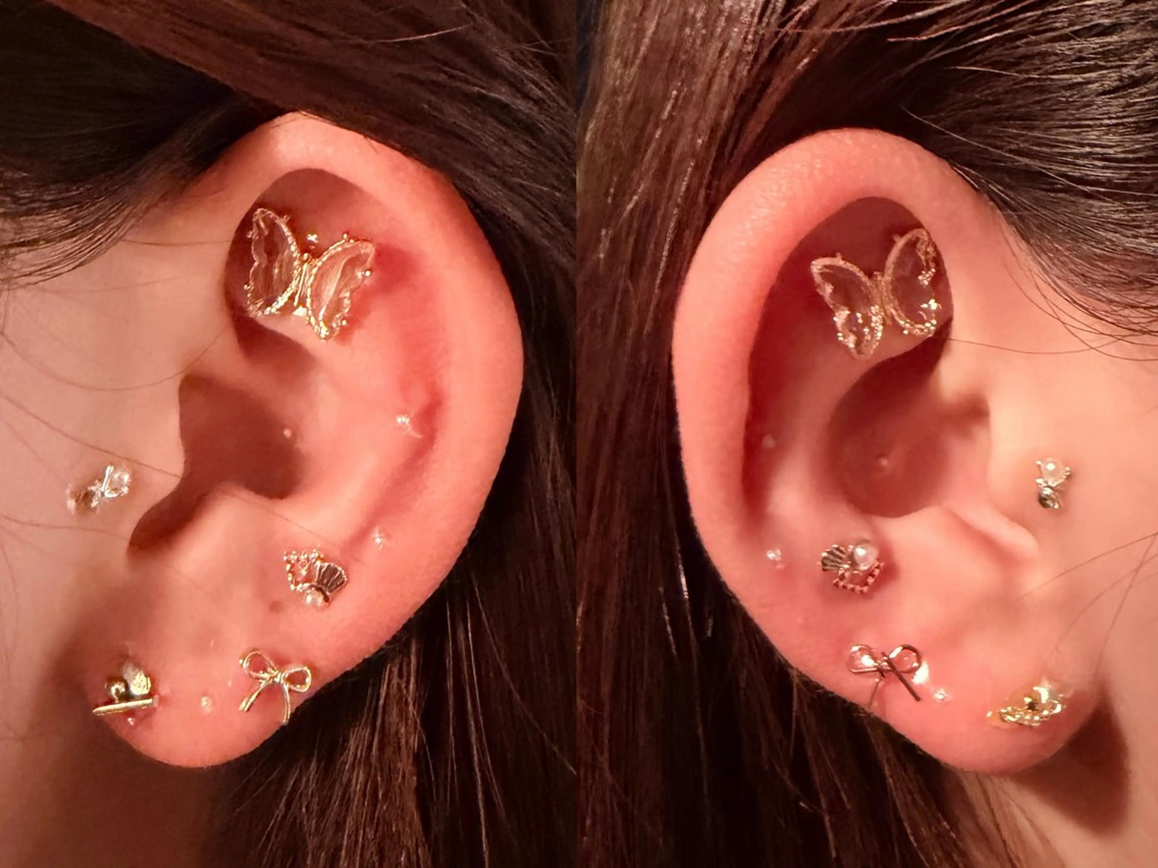 エステ リラク x8em _kのエステ・リラクイメージ