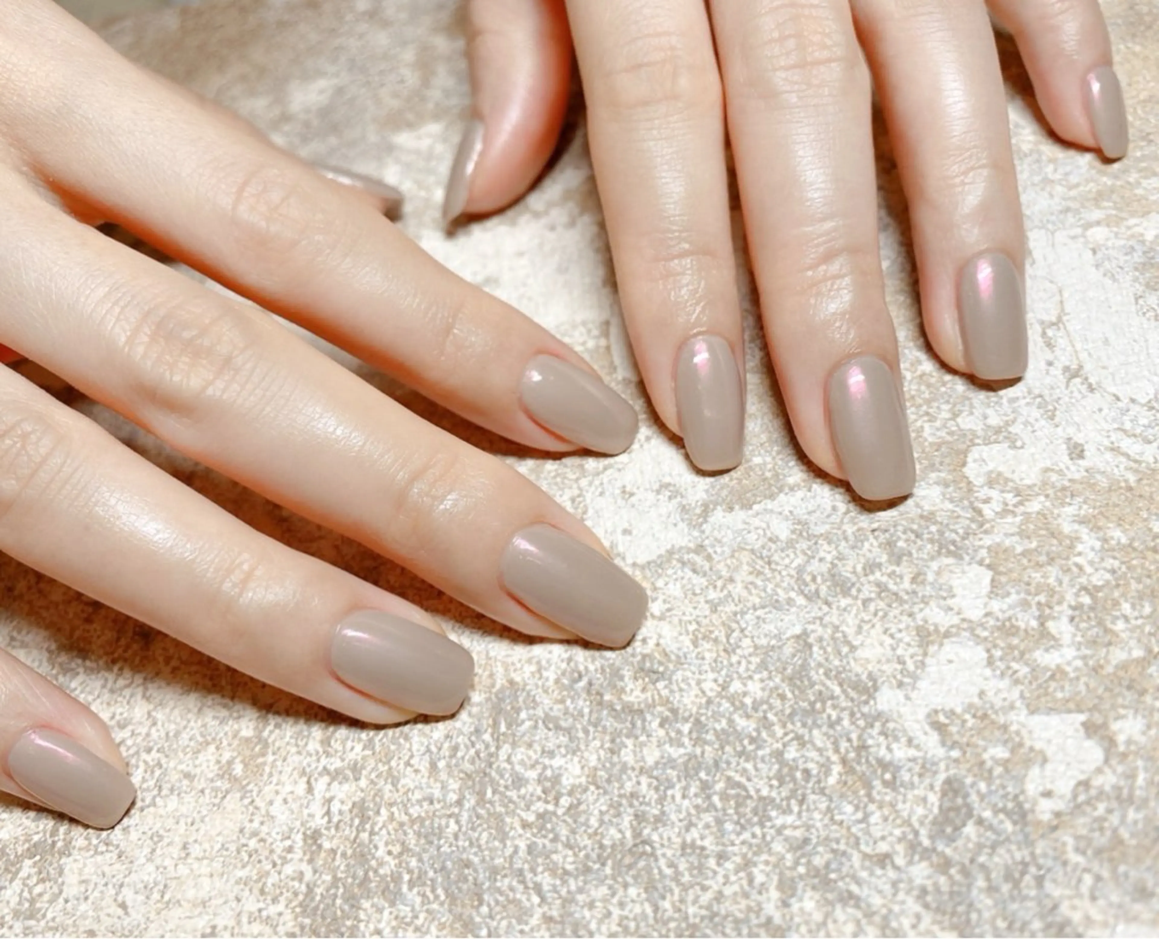 ネイル NAIL 104のネイルデザイン