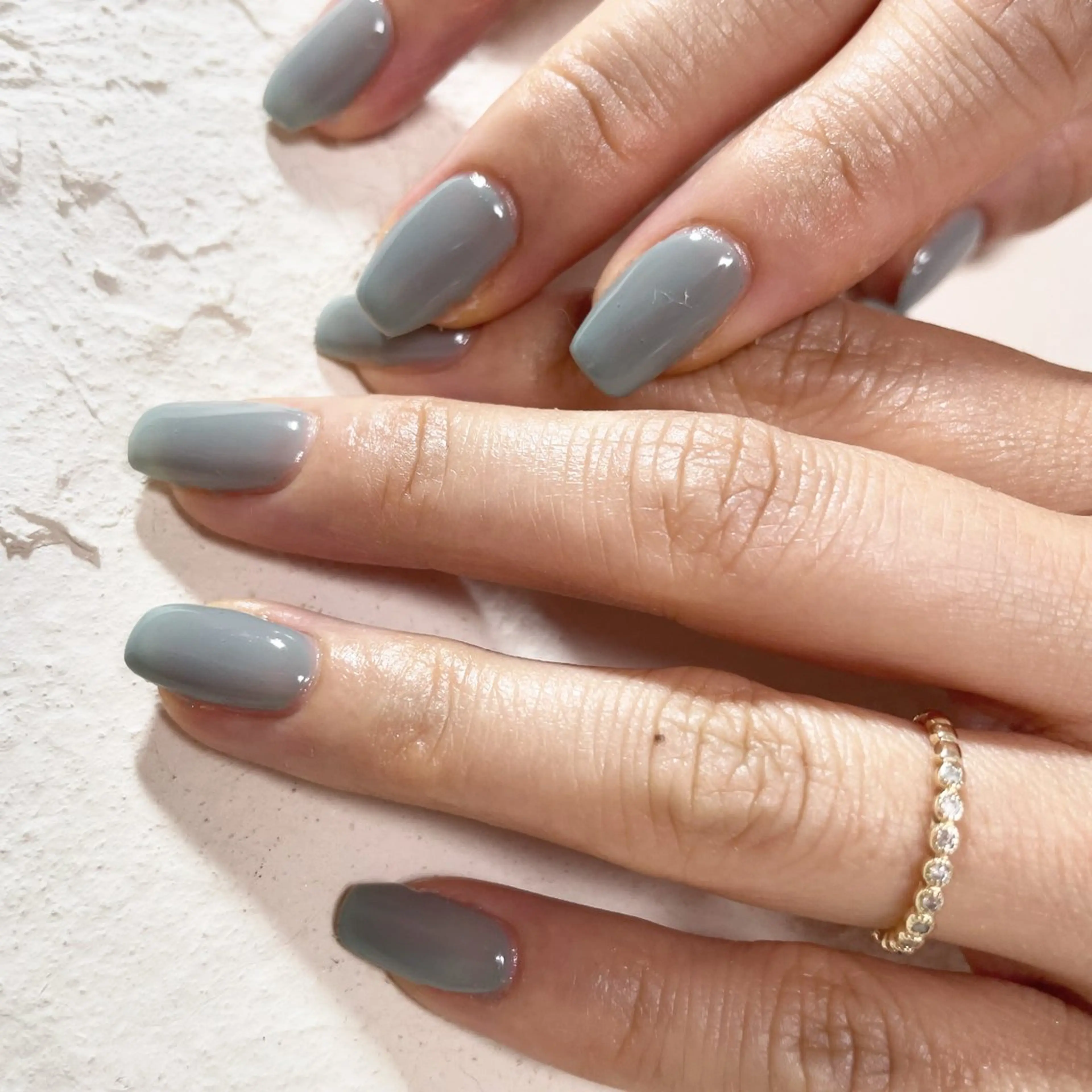 ネイル nail.gorin所属・吉村 優子のネイルデザイン